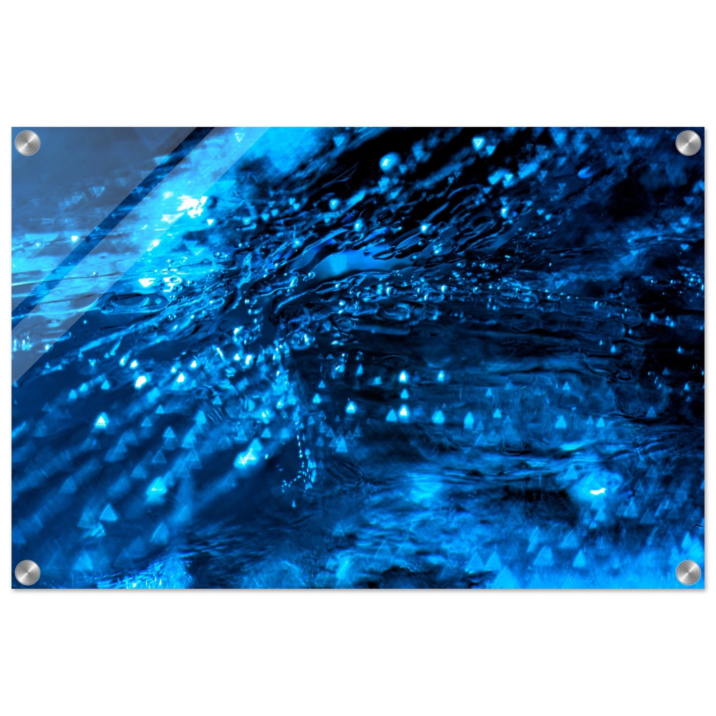 5e668d99-eca9-4d37-bb0e-c2219fe14478