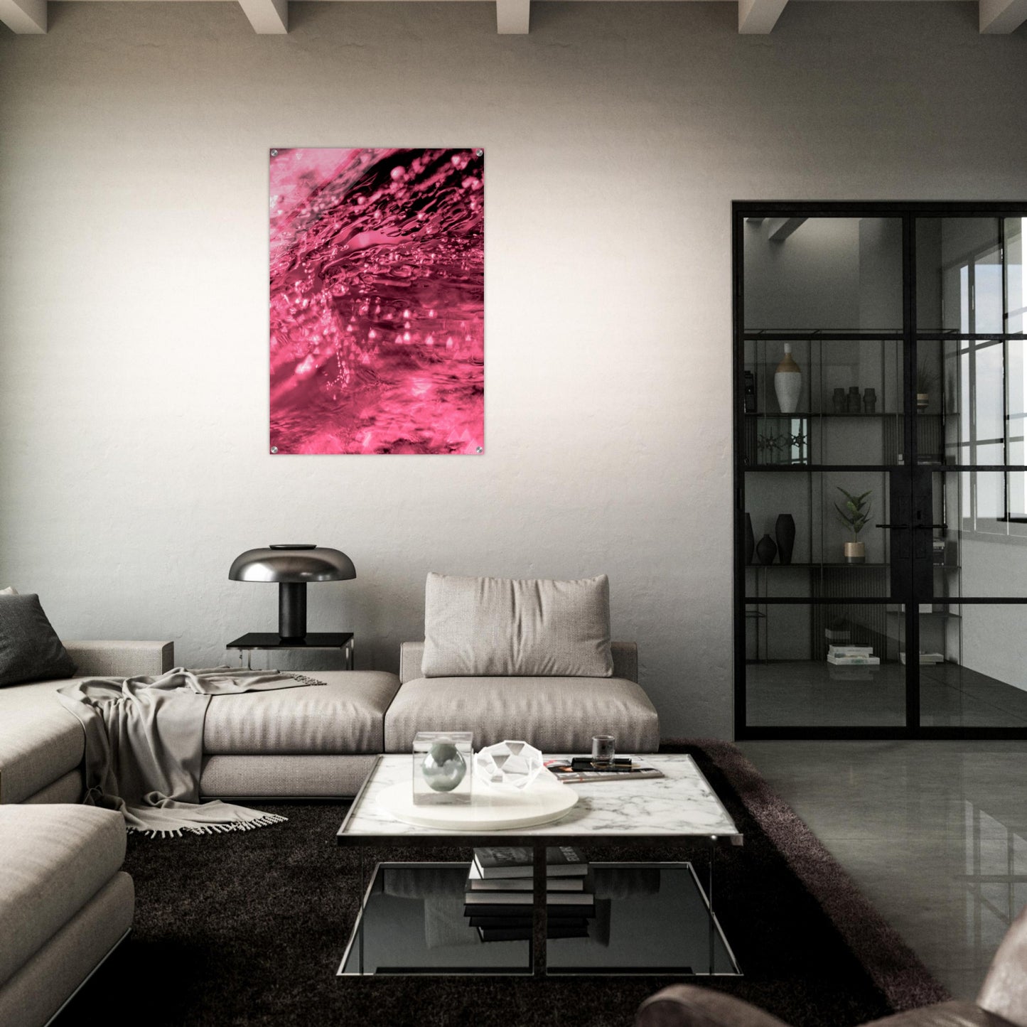 5e758e81-d209-4d34-8c02-a48f10154ed7