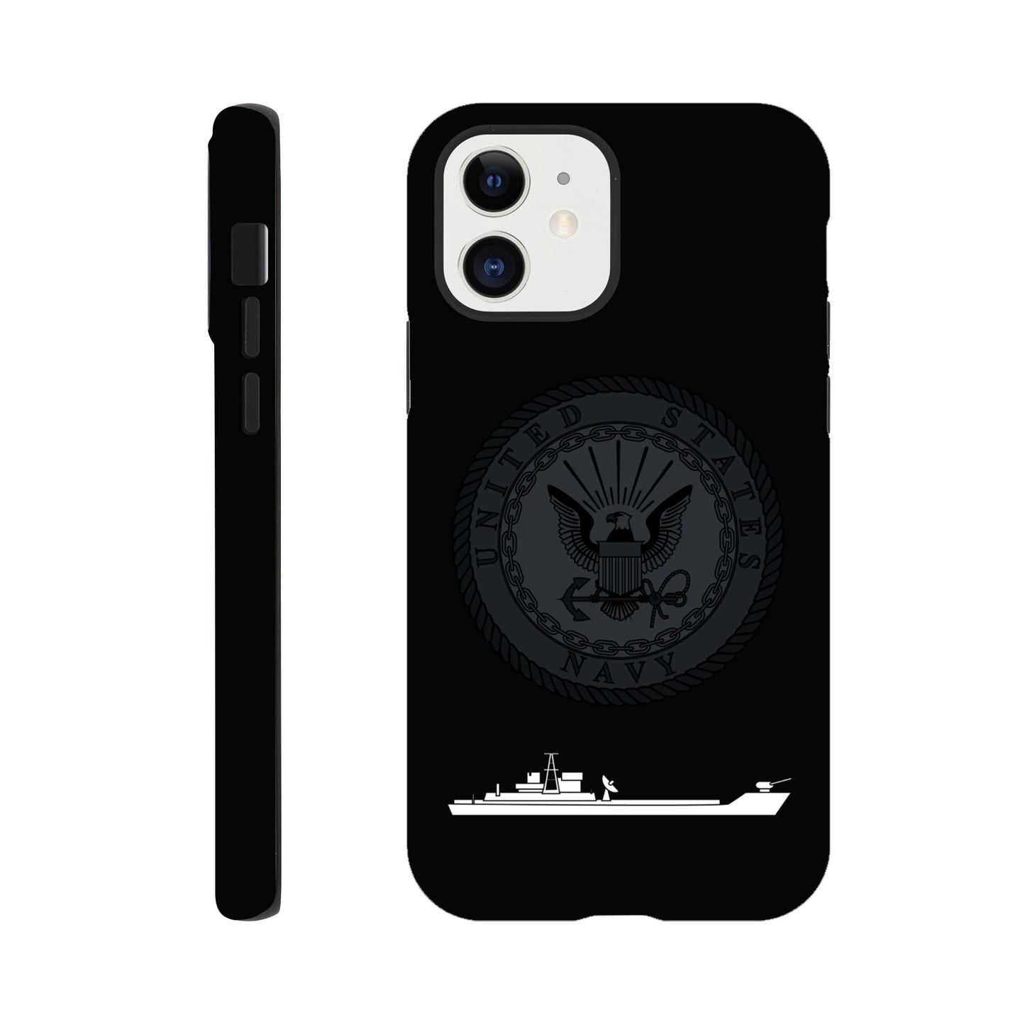 5e81f723-71ef-4792-9acf-97d22b91de83