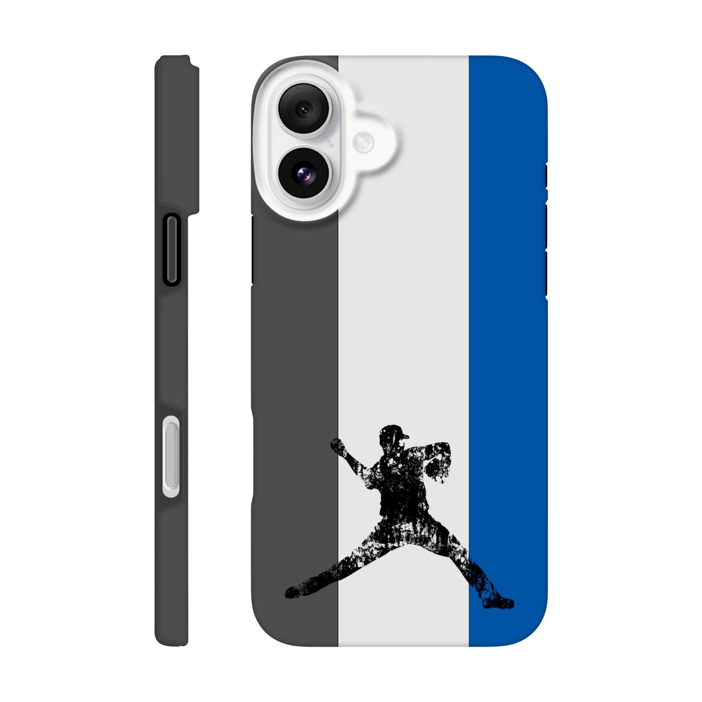 5e8d7eed-2ad5-4926-9c40-e500d2de8414