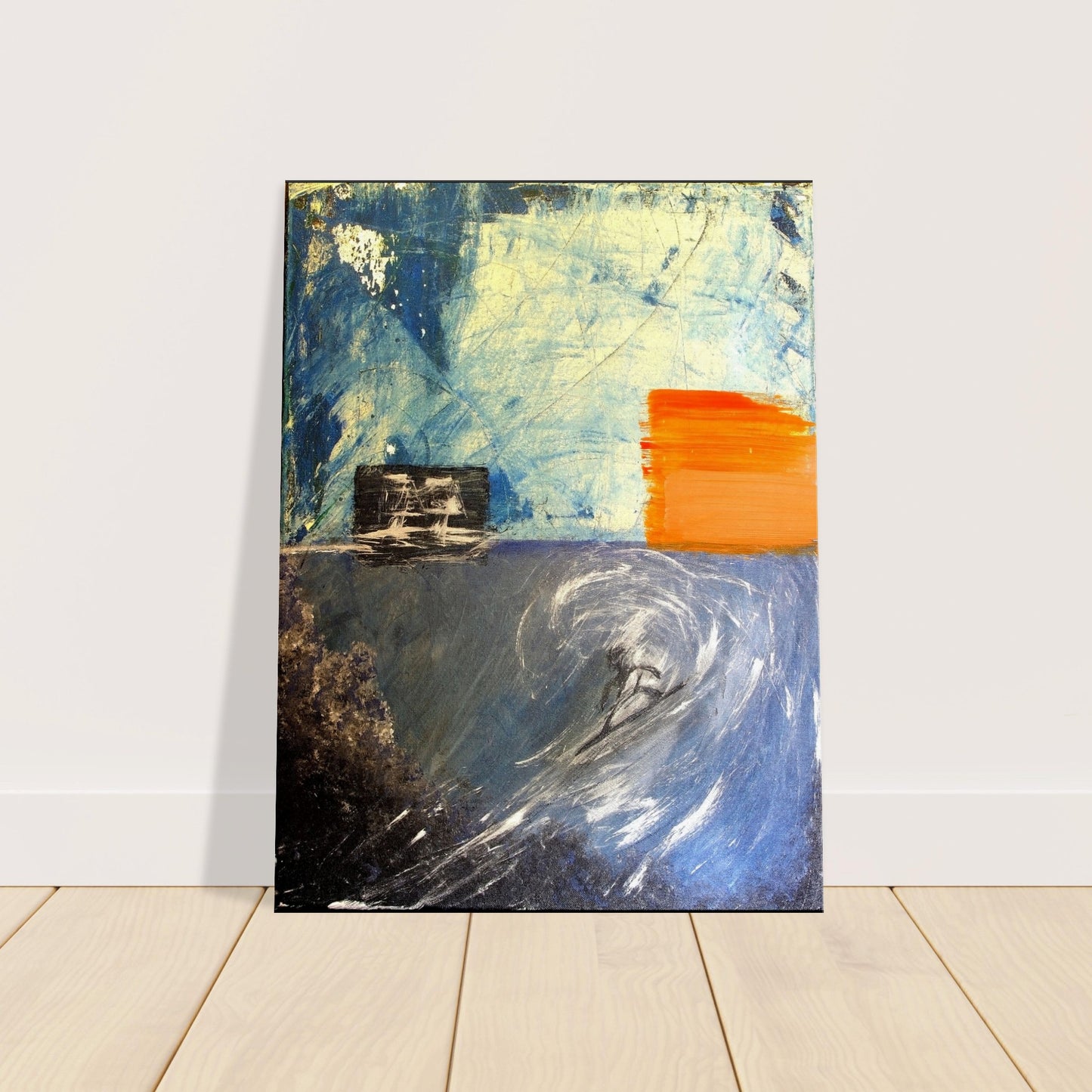 5e907a0d-935b-4c71-a820-c01ca5616e3a