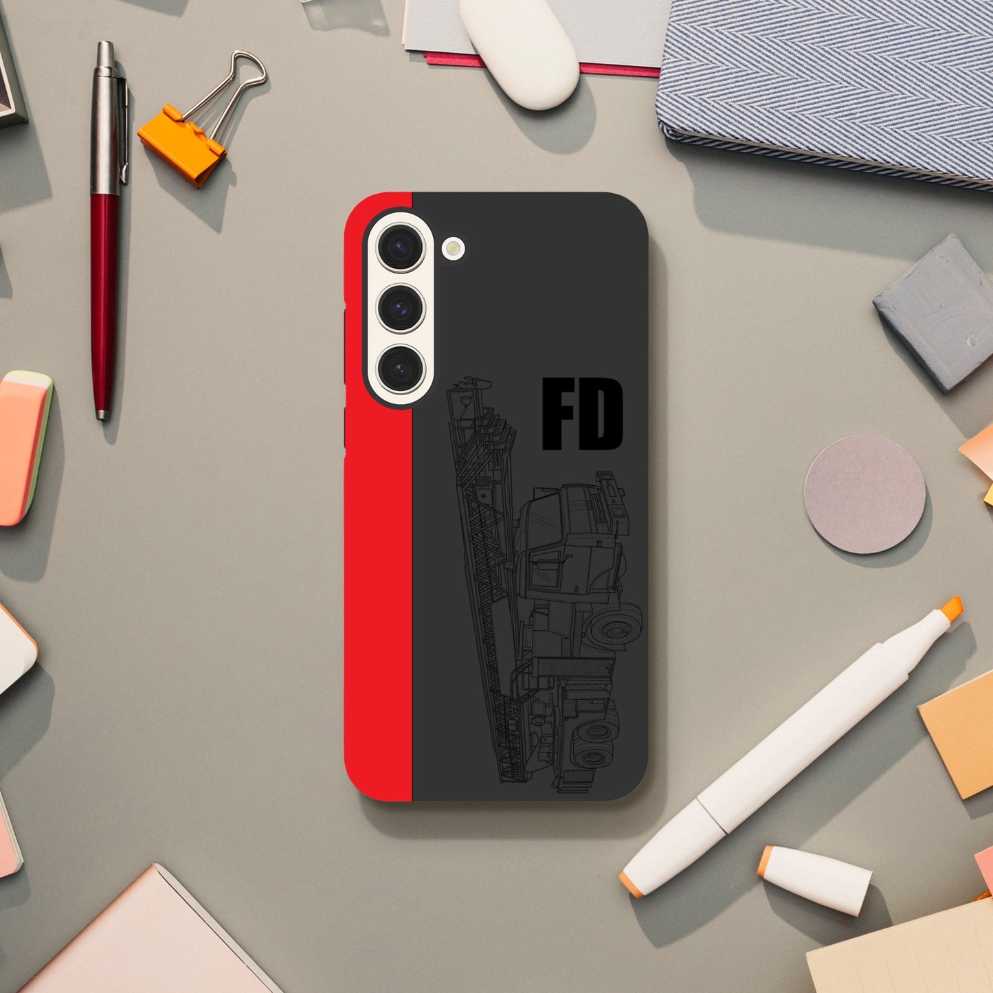 5e92e253-6568-4a31-836e-65dc01677731