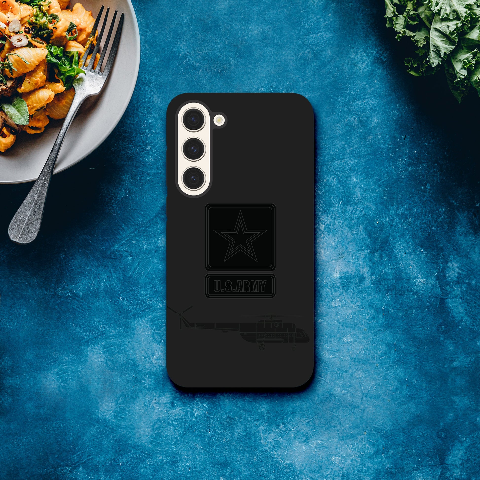 5ecf838d-3e13-49e5-820f-f2a1c0cc88ff