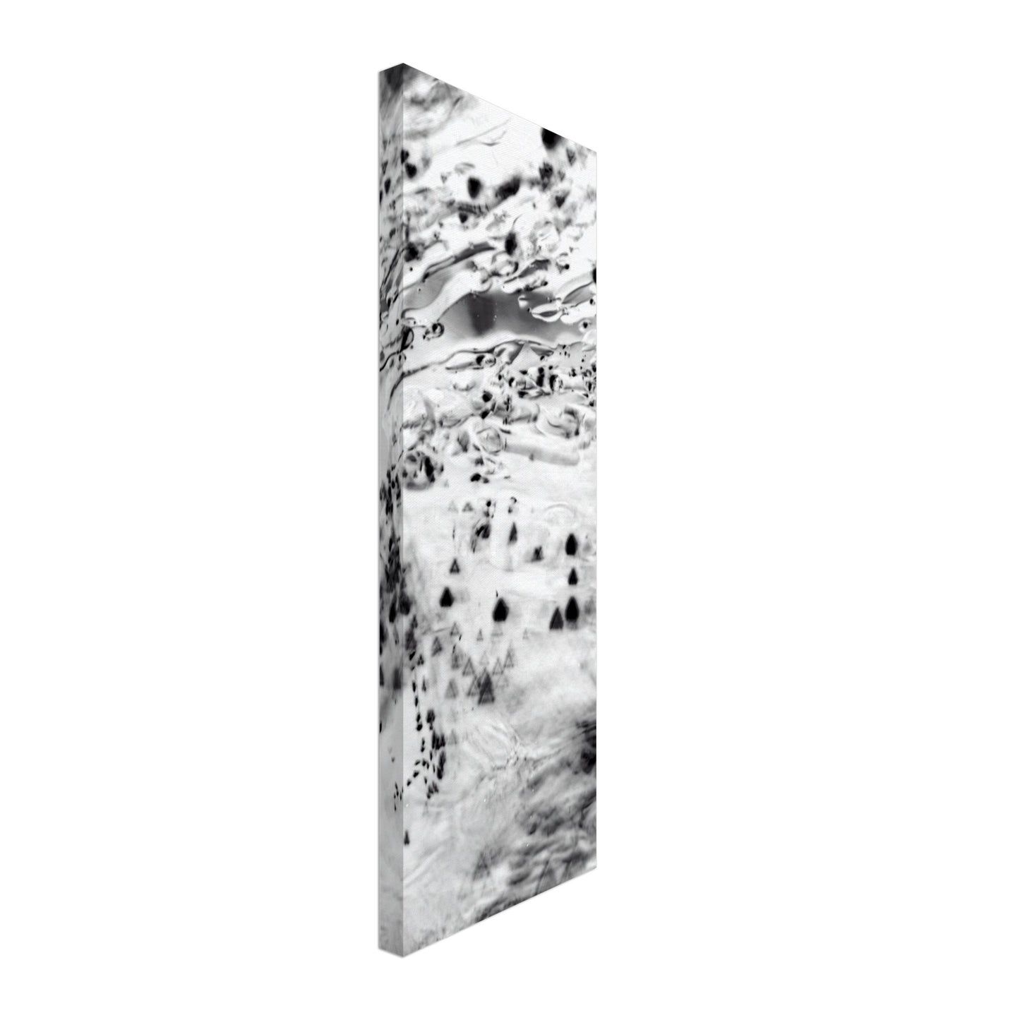 5edfca4b-fc87-4146-8775-3575788f0c9e