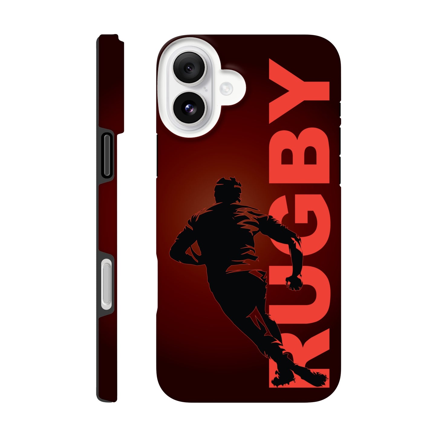 5eeb3671-ed32-438c-9057-457cd992636c