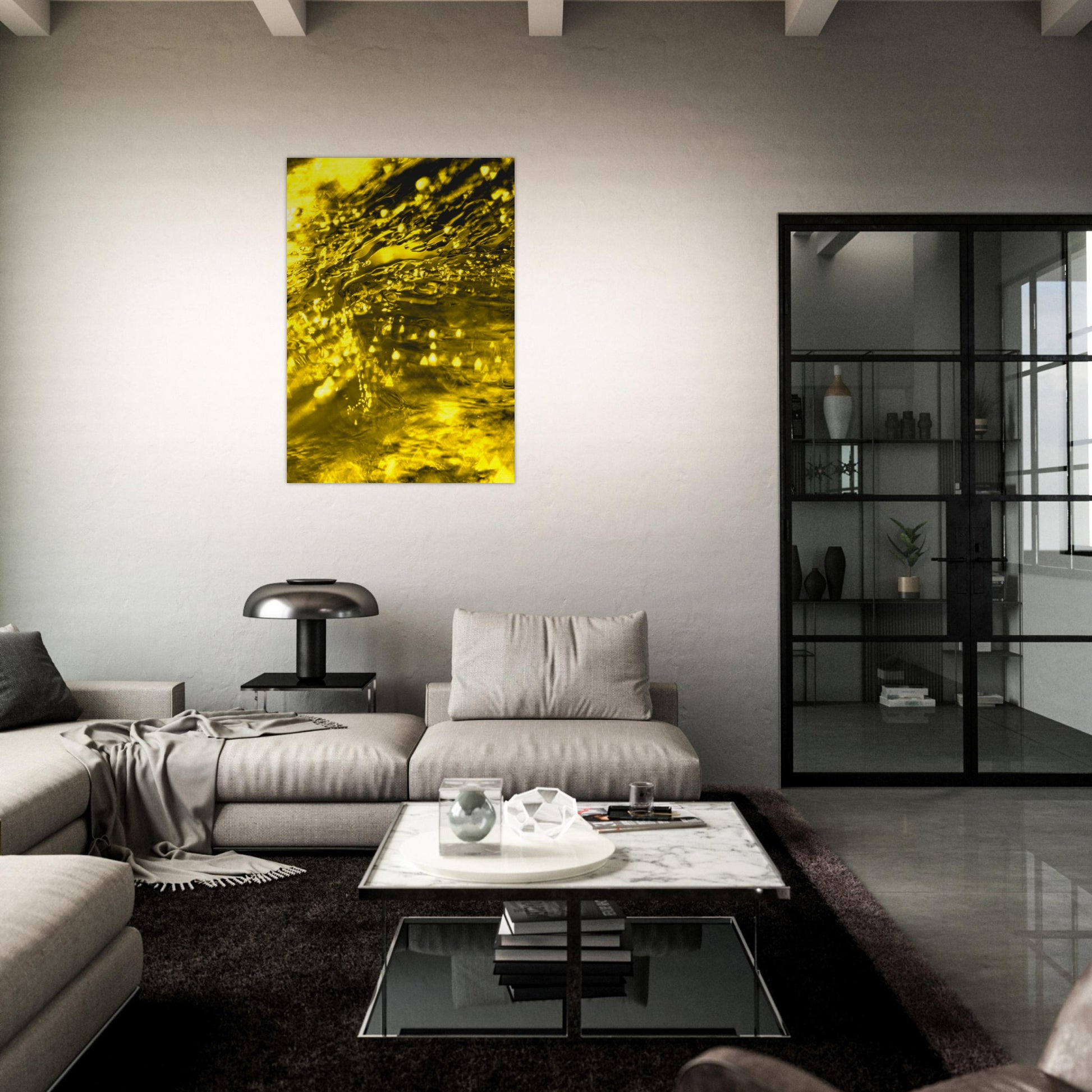 5ef05247-64a3-452d-a42c-d912005792e1