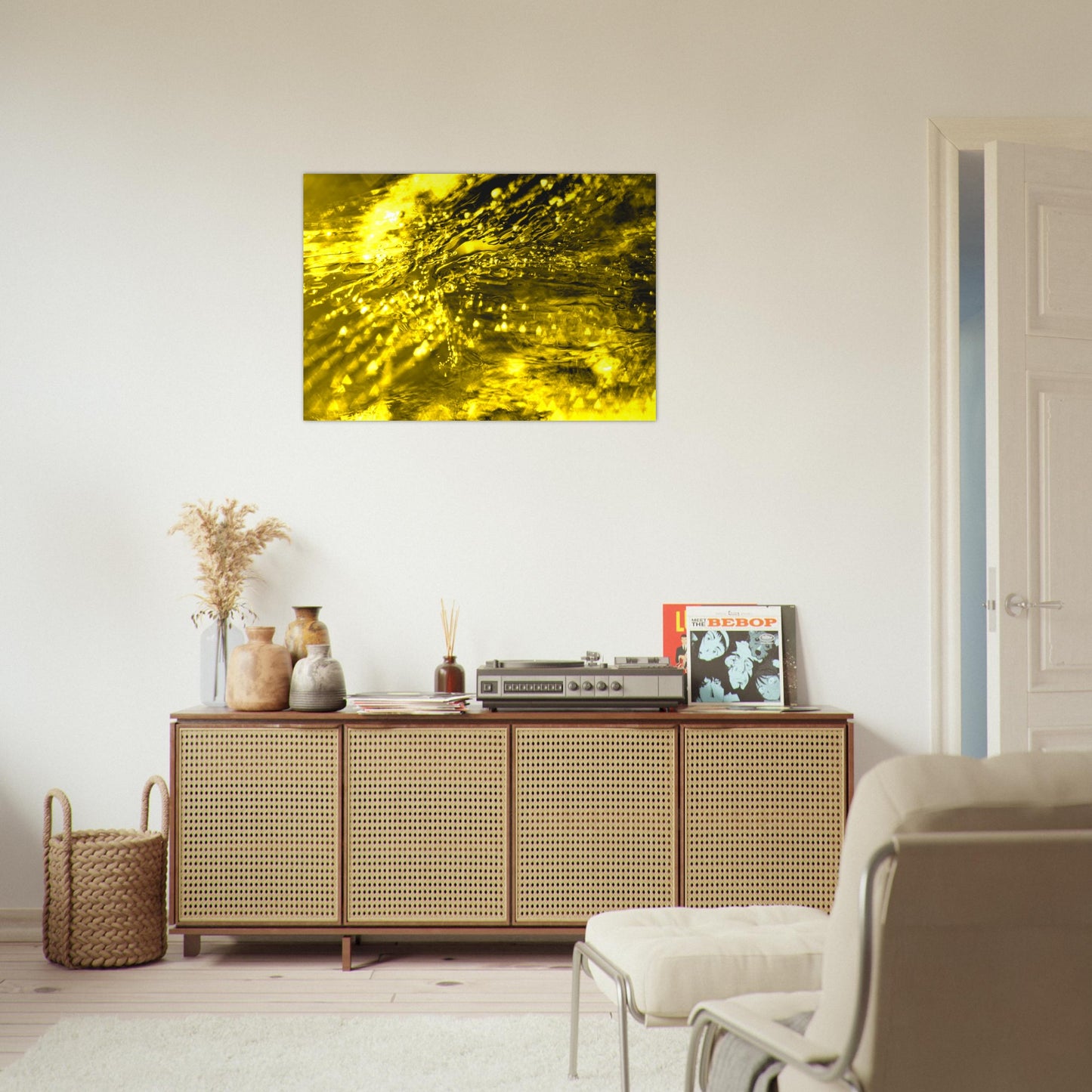 5efecd34-510e-48b5-b7c6-c866aeb6025b