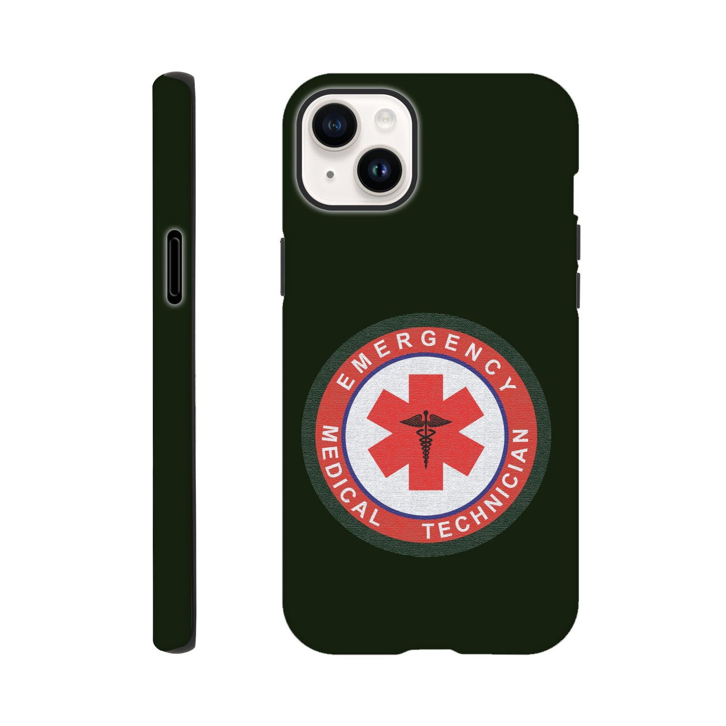 5f00b44b-1974-4acd-a469-434b322c7308