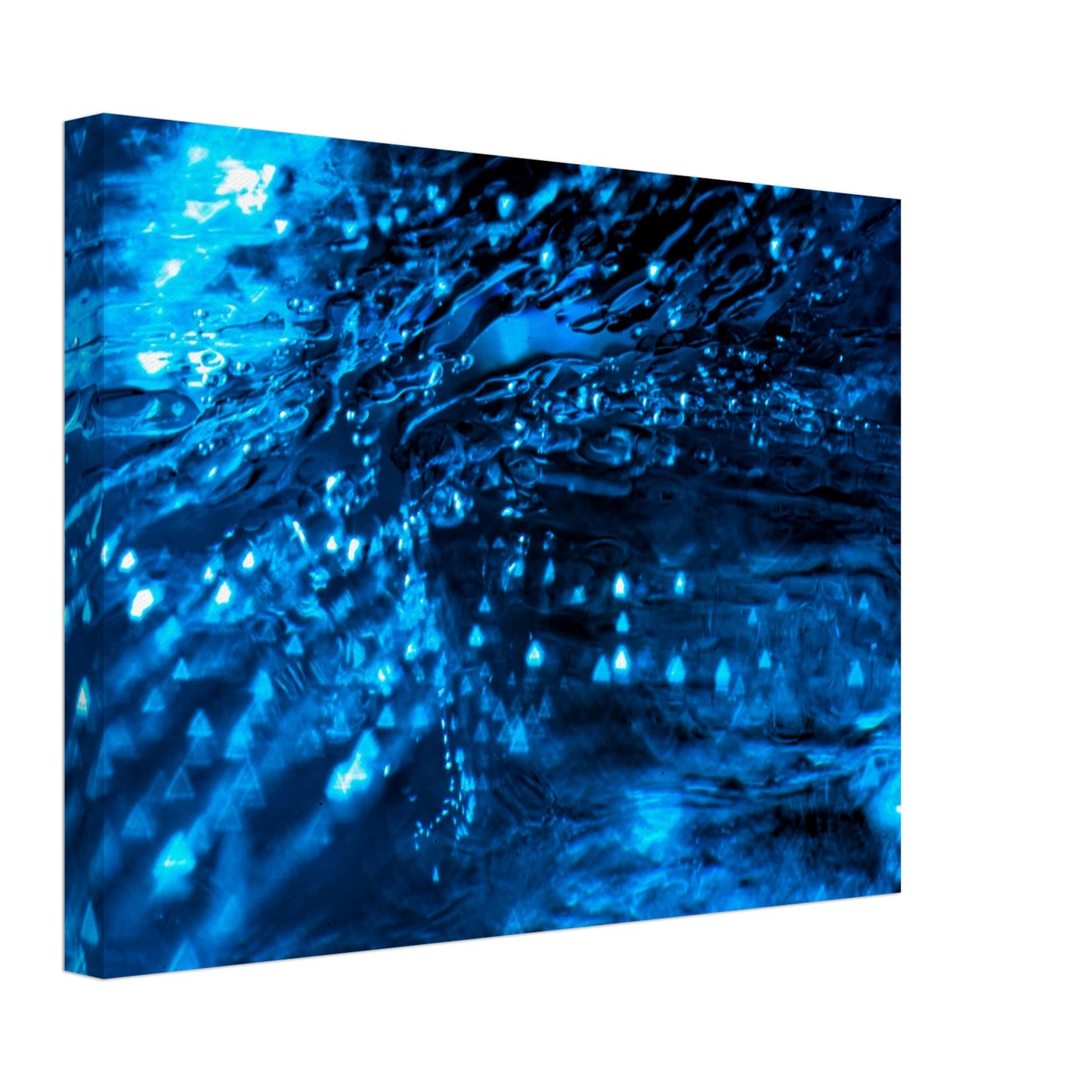 5f0813b0-29d9-49c6-b649-a59eebc2ba62