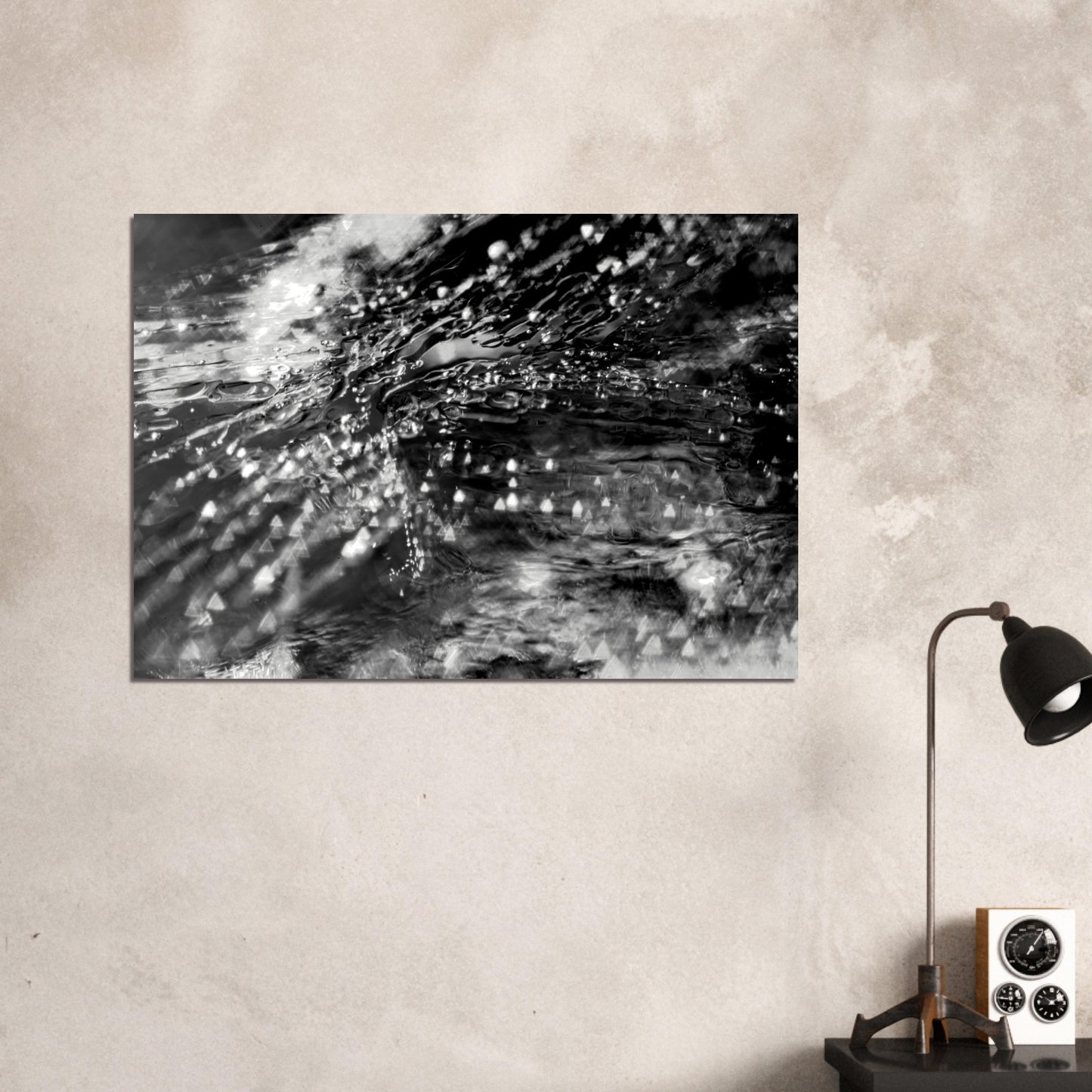 5f11e225-22fc-4794-b798-f494945769ff