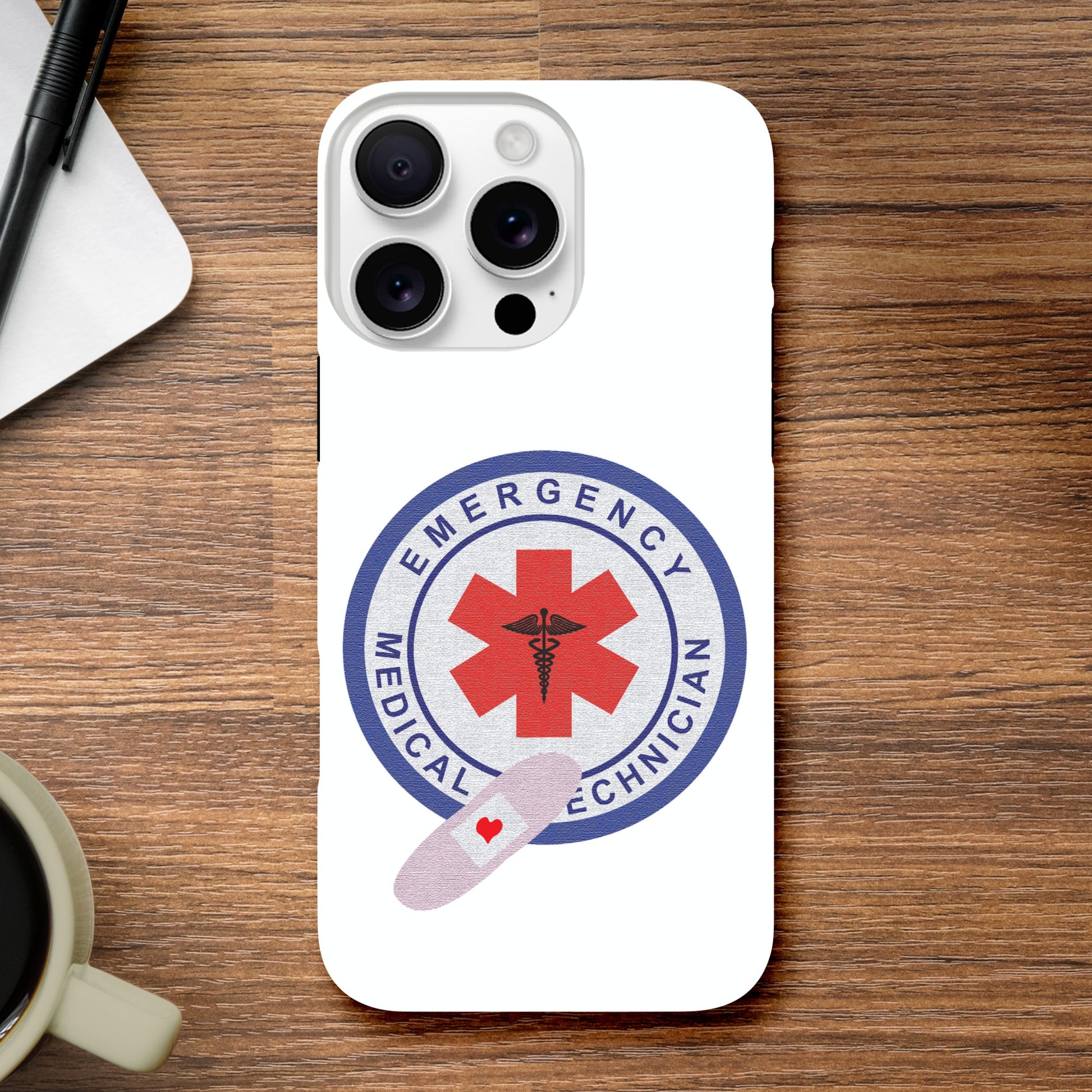 5f1cbab5-651c-45ed-85cf-db5542e583eb