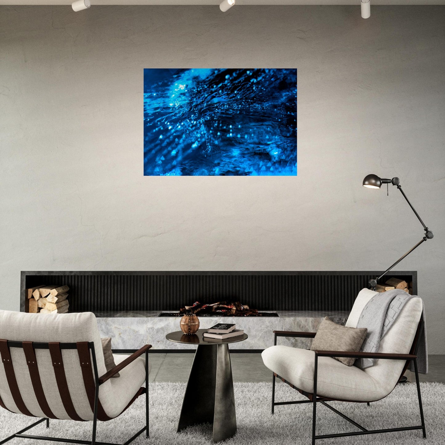 5f1e4855-e909-4fa0-a5ab-501156797120