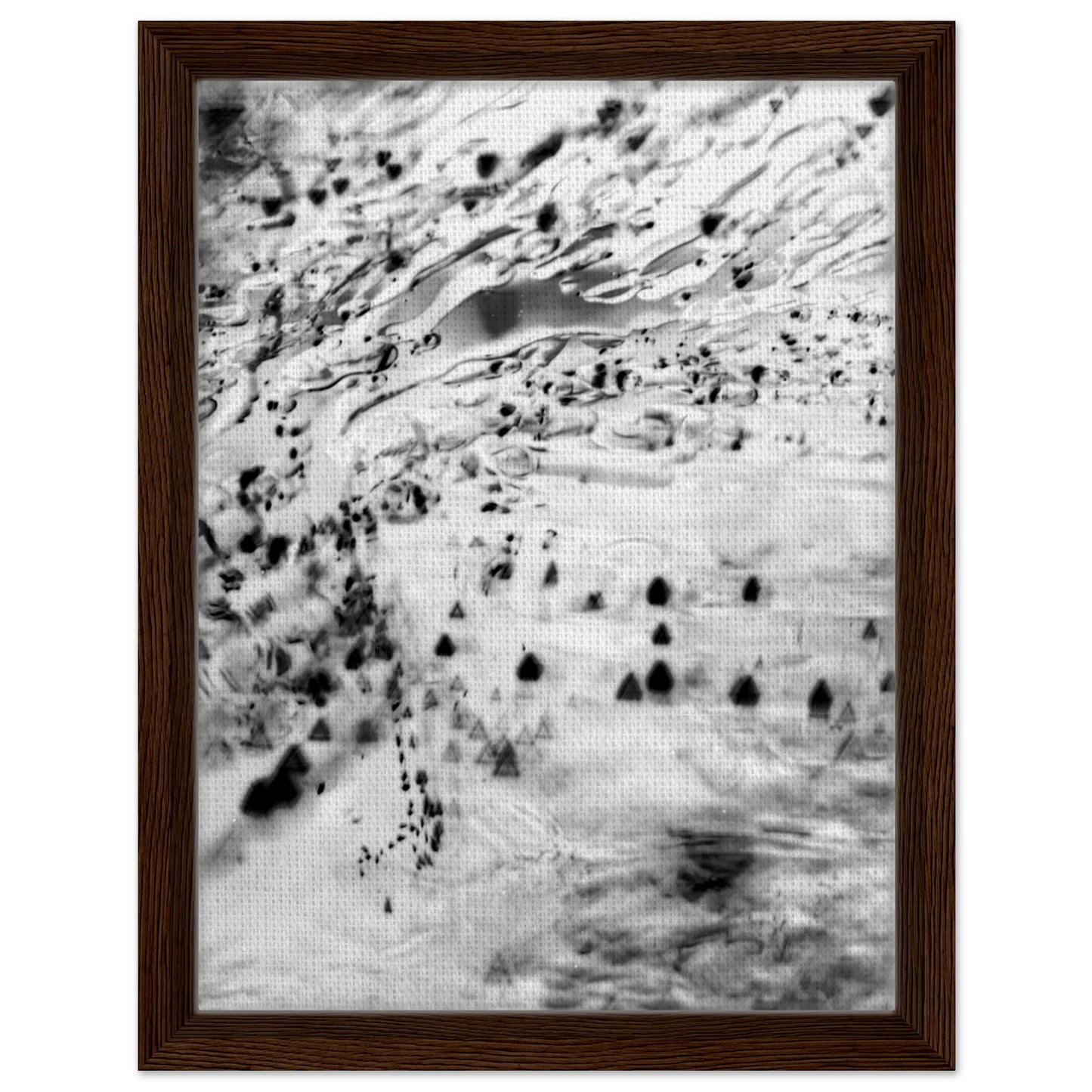 5f32772b-0d1b-4ce4-aea2-436af9b6ba4b