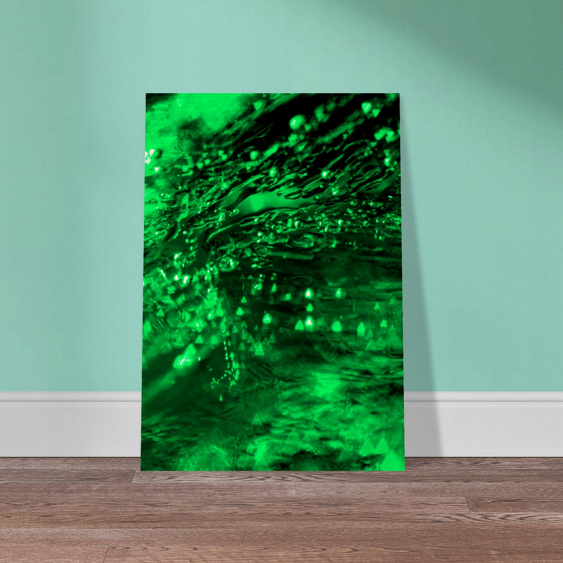 5f3b8c34-0253-4866-8d62-e85d3e01c0f9