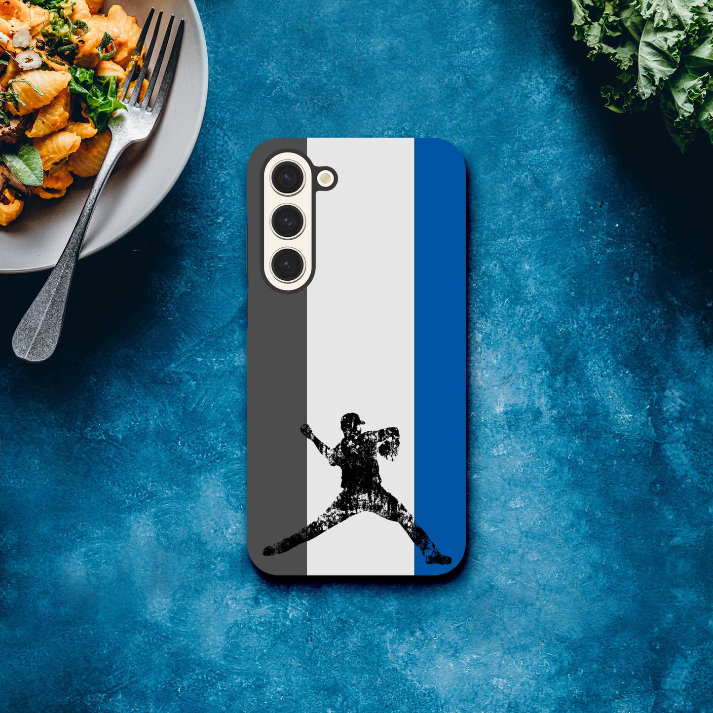 5f3bbf7c-15b0-44f6-8c31-29ecd4b6eb8f