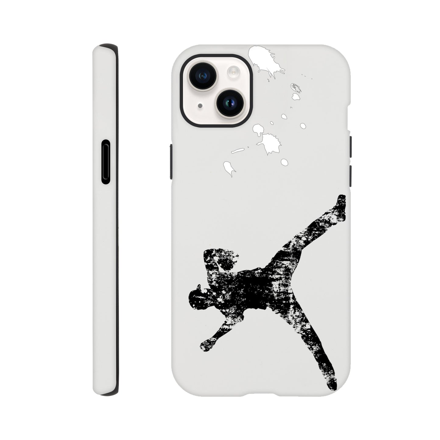 5f3e3118-59a4-4938-b7c1-f71490979387