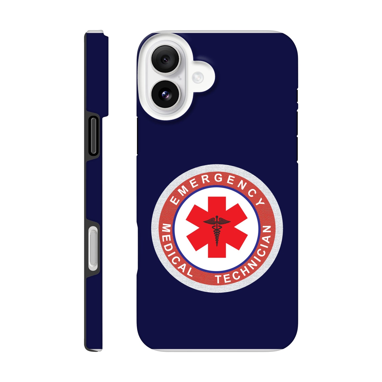 5f58acd6-8123-4073-88bf-f6f60a3c2fce