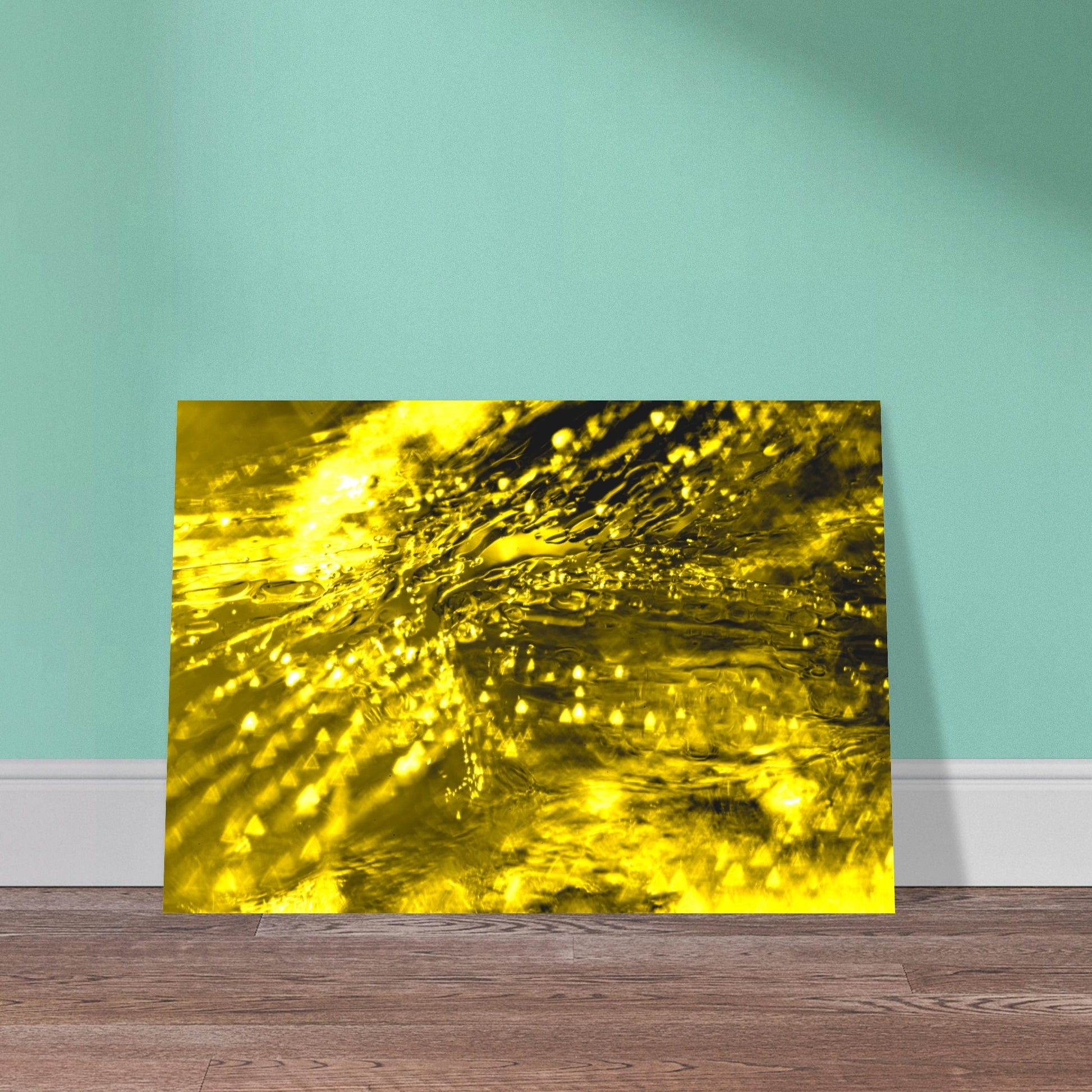 5f79369d-36c6-4f5b-b2b3-4badb251ce89