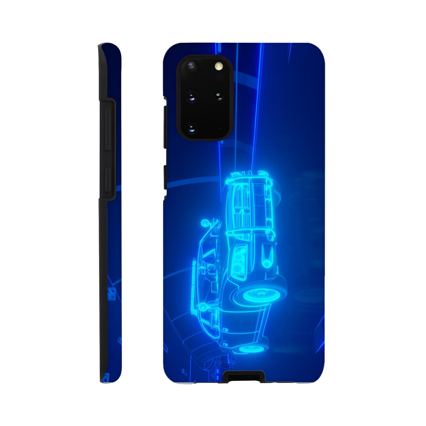 5f7be436-1f17-49f9-b140-d44699b0defa