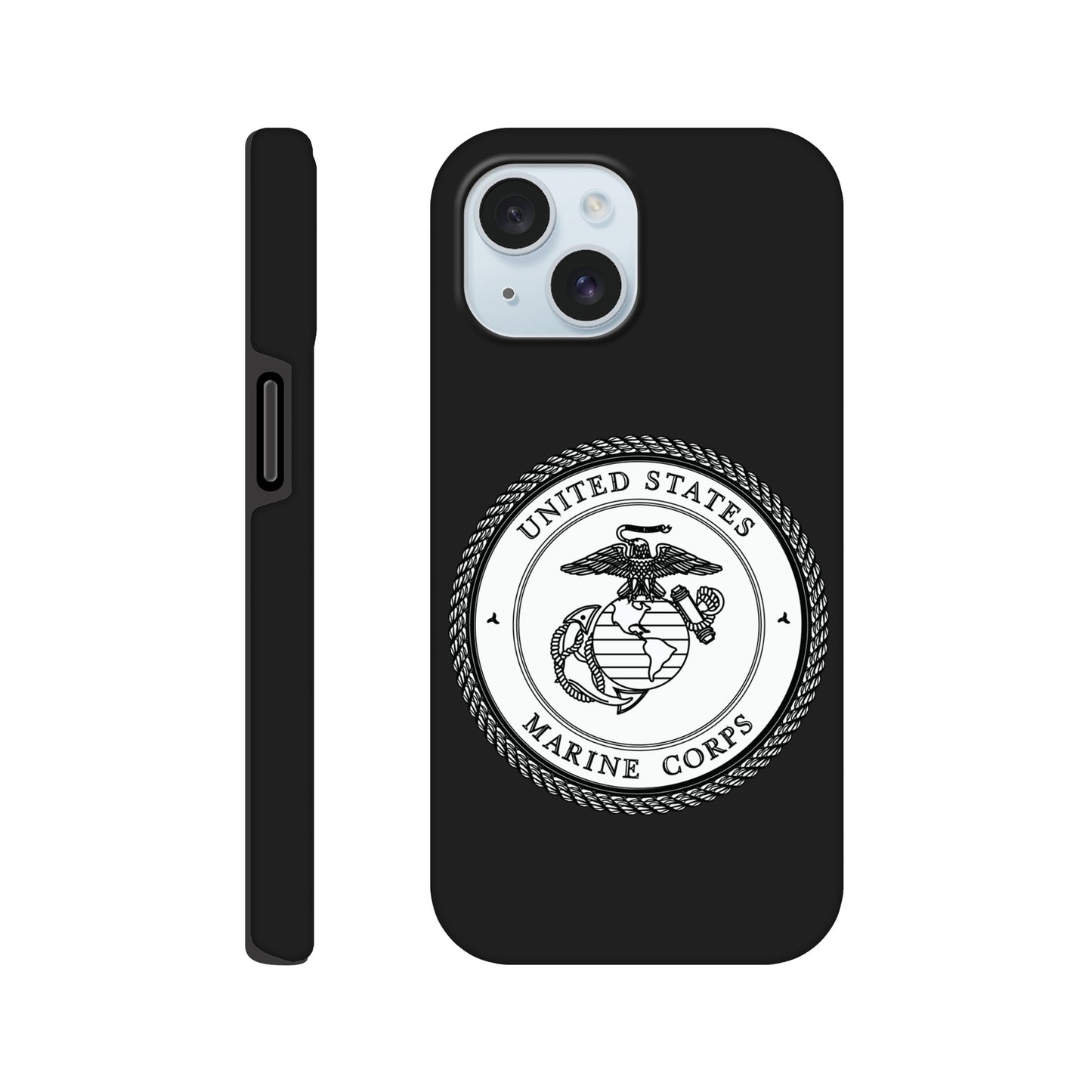 5fd0457f-c733-4612-a77d-a6a10f631ea9