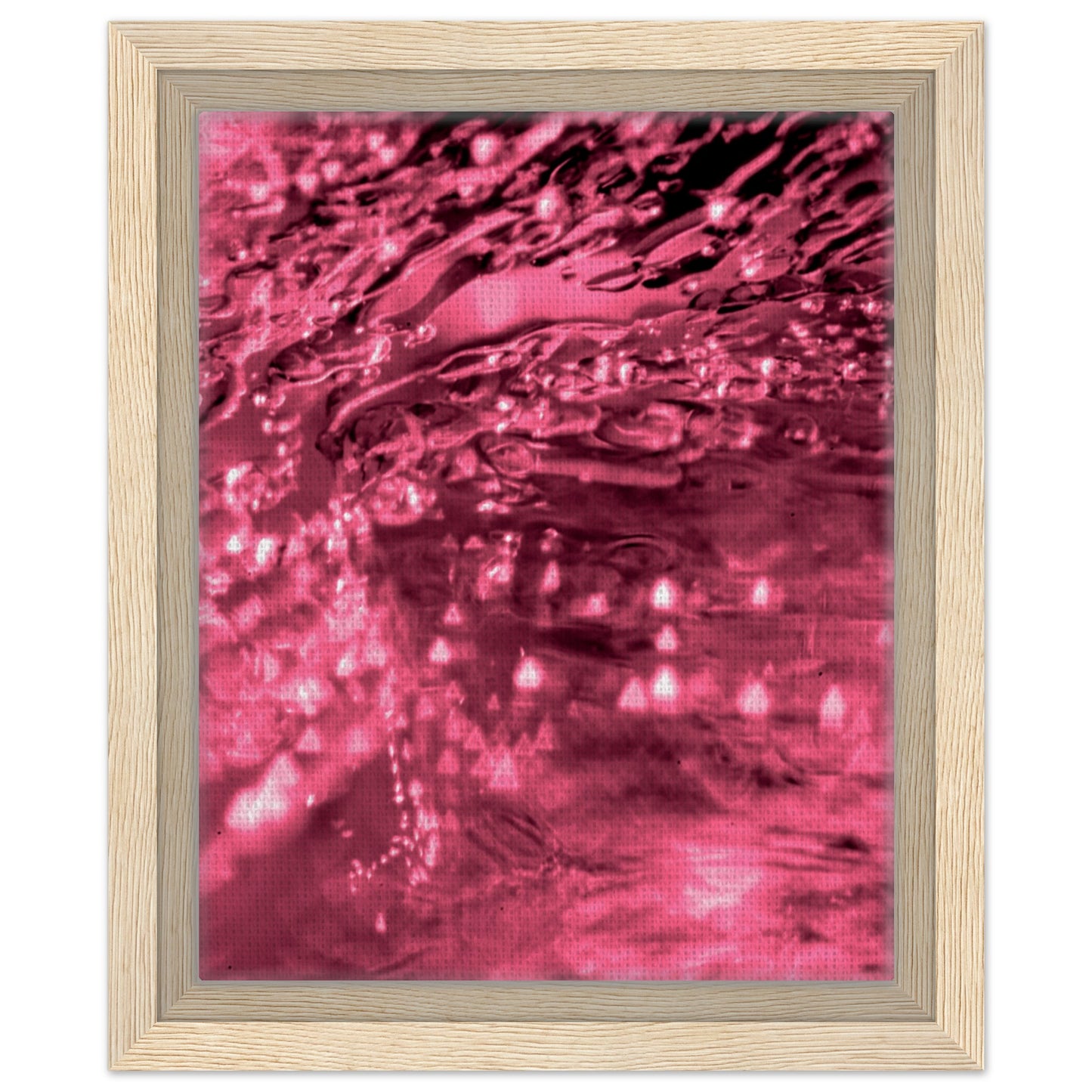 5fd4e17a-9153-4da6-a109-6f97e2893784