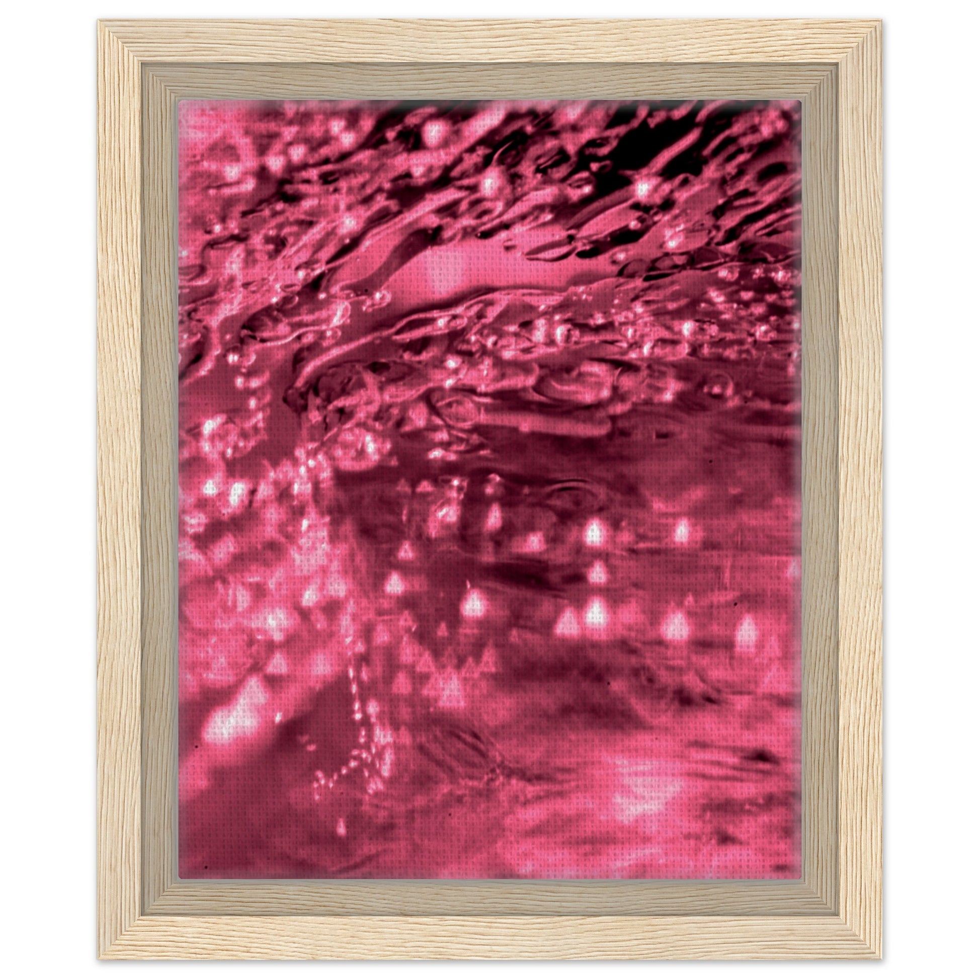 5fd4e17a-9153-4da6-a109-6f97e2893784