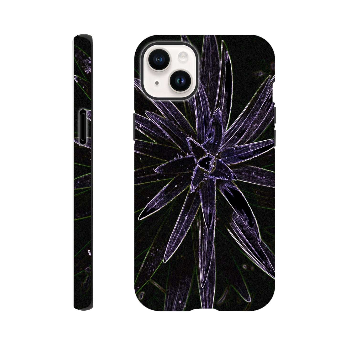 5ff529c3-d177-4556-9262-6cdbf97cbfbb