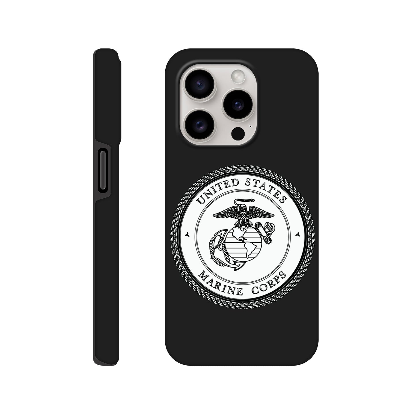 60221a38-1995-4d79-bad5-f9ebd06793cf