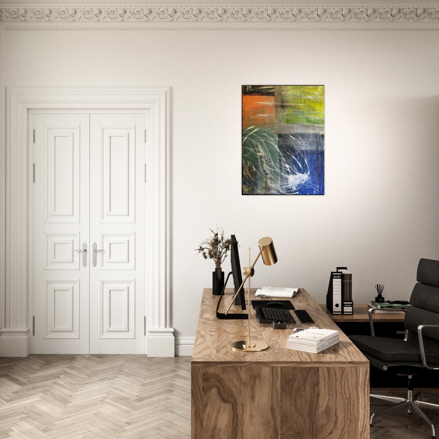 60743964-0ba3-4263-9729-0633d77542e8