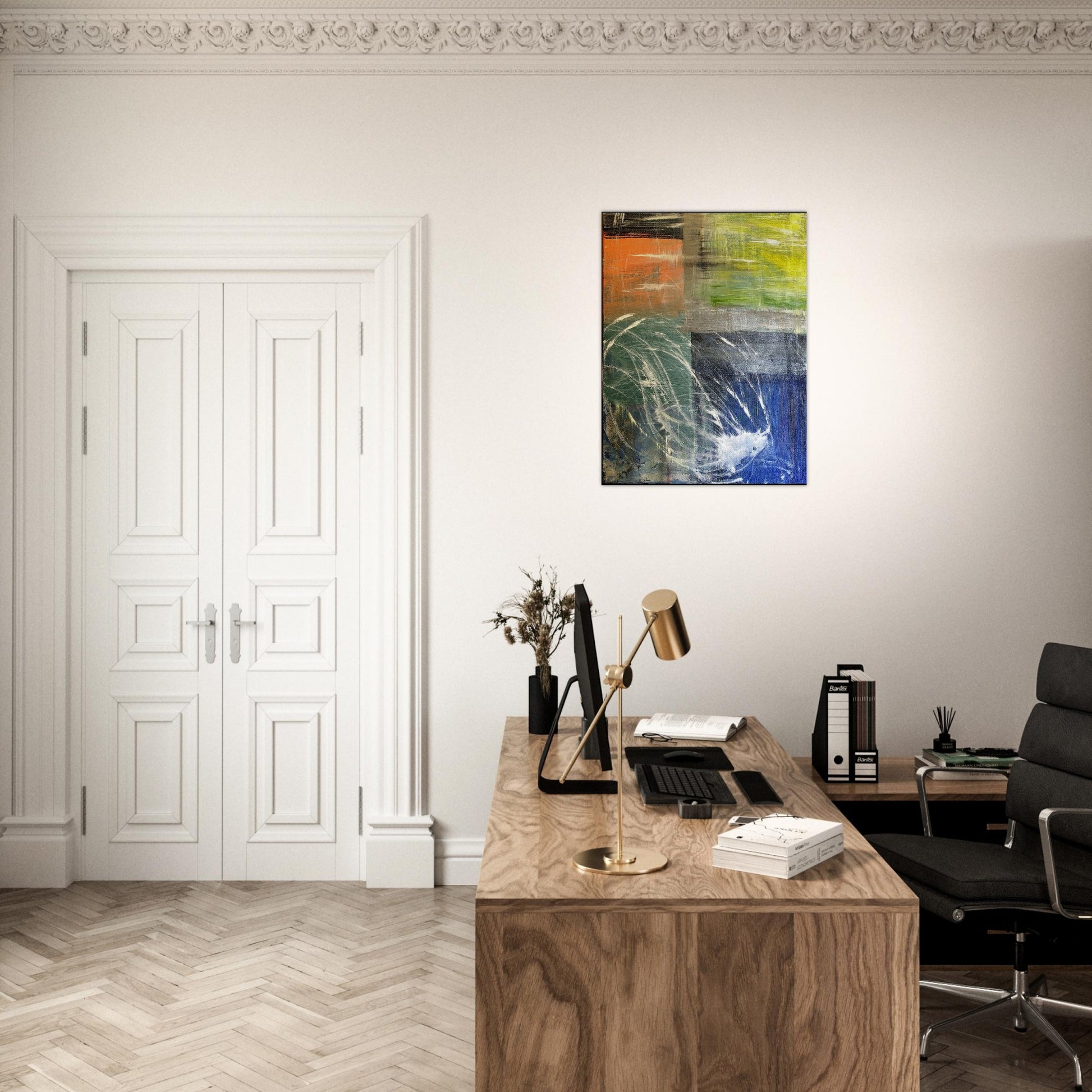 60743964-0ba3-4263-9729-0633d77542e8