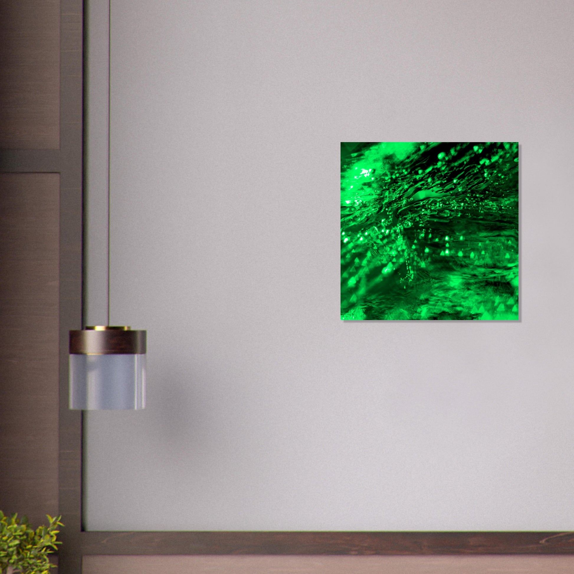 60ad28b7-defd-472a-85ac-7178293261ef