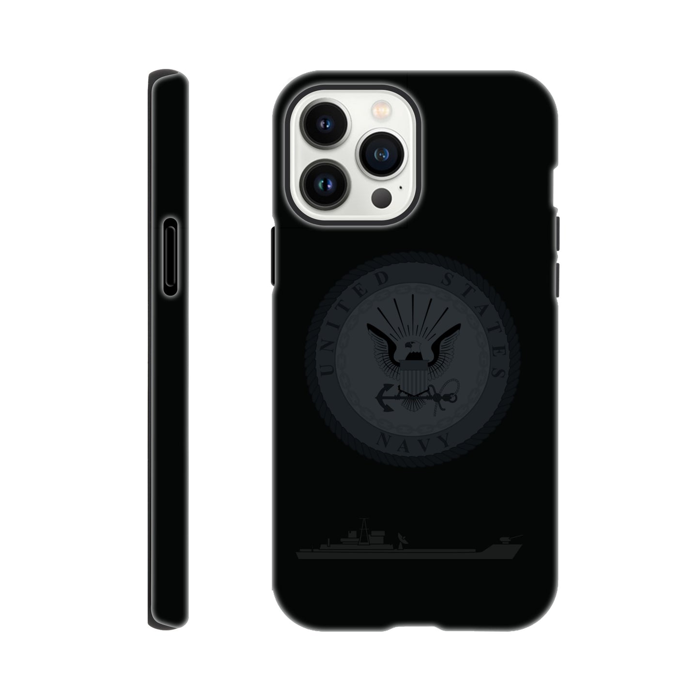 60b7a077-32ad-483a-8c40-a46c53034d61