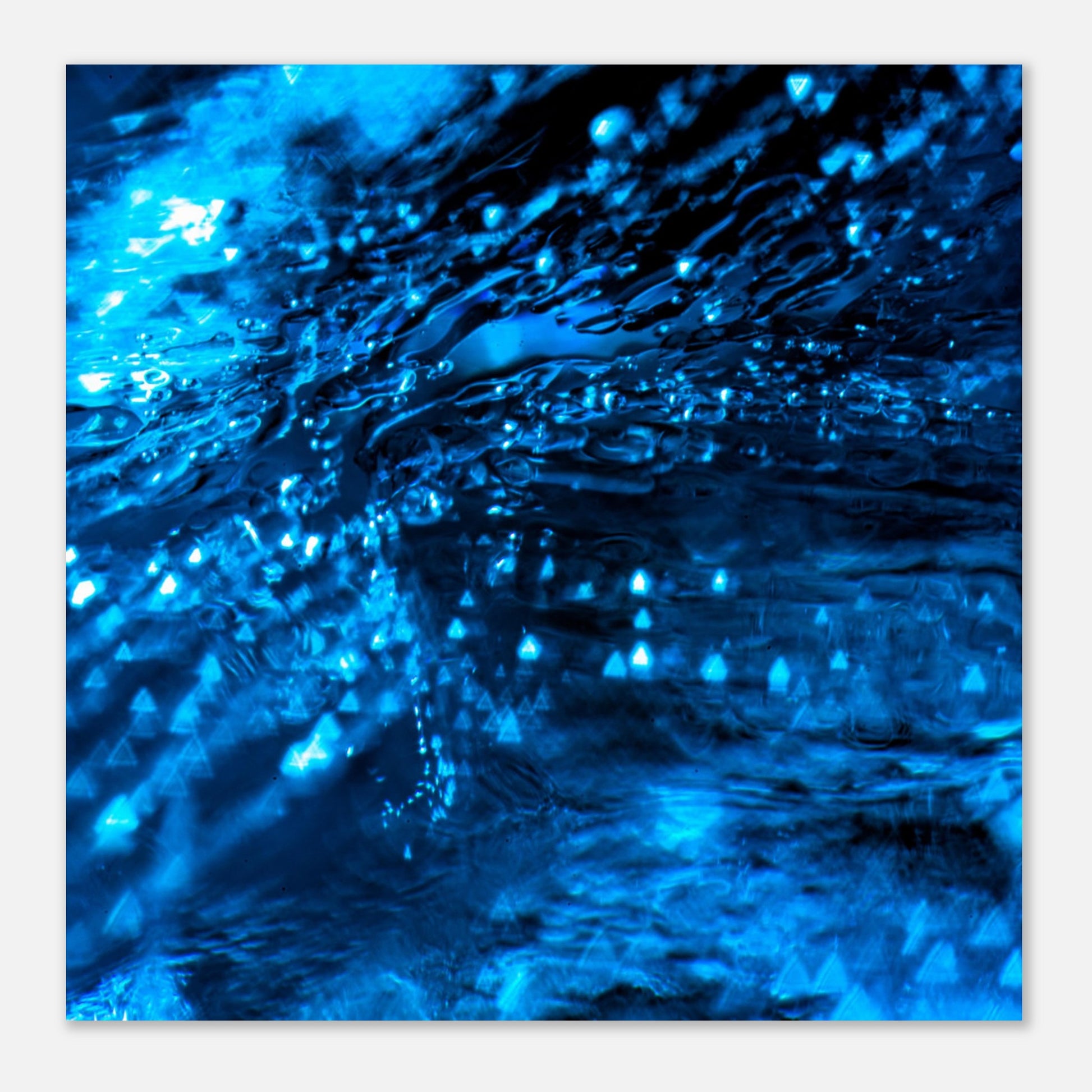 60c133a5-b403-4bc9-9e43-47c13ae0d21c