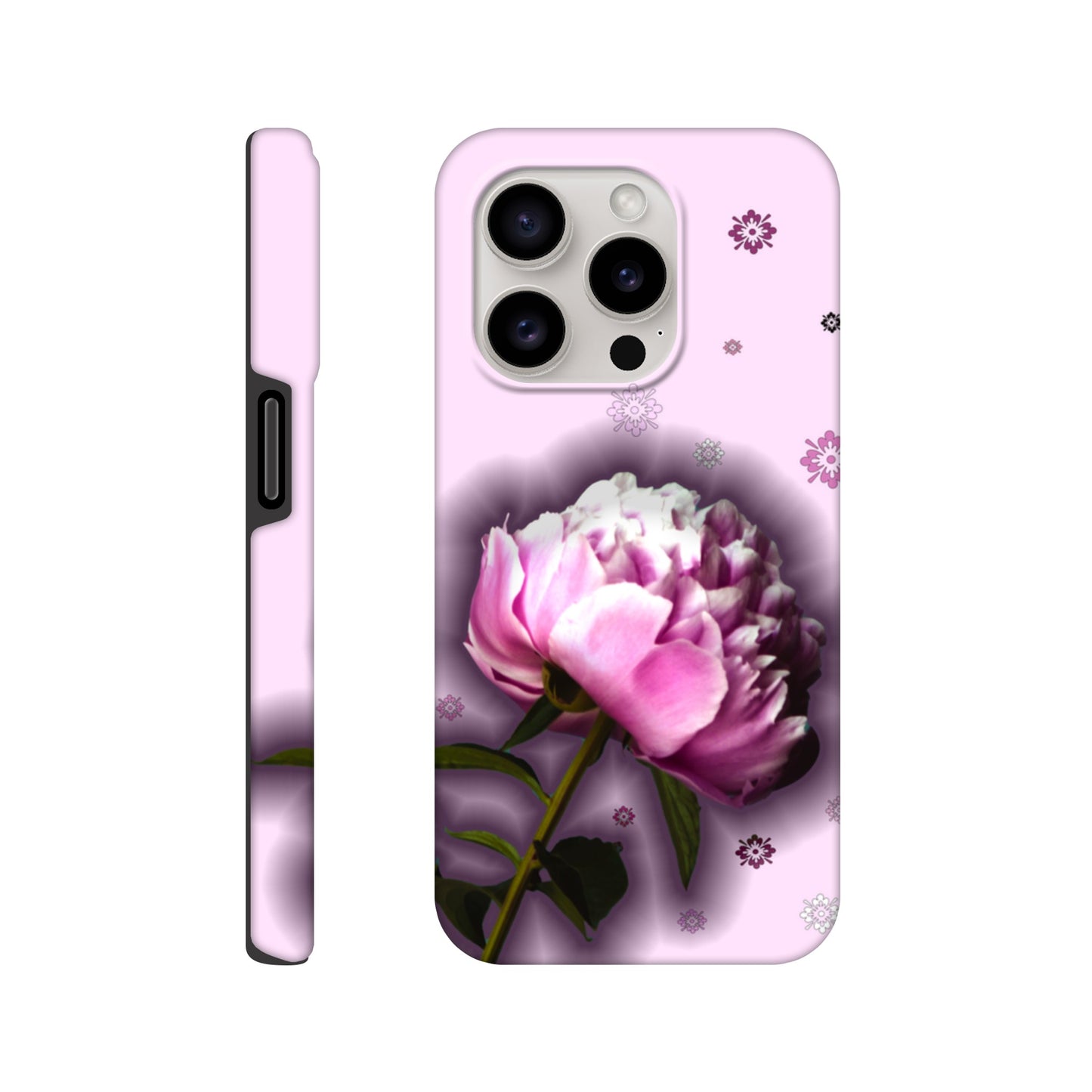 60c41492-e7ea-49b2-9f65-0a42fa491d02