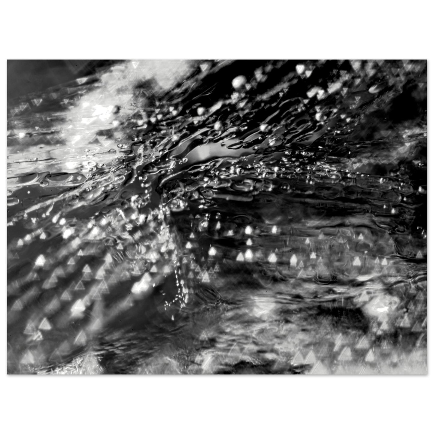 60d5ccba-dd43-4c67-b798-7bd5faa75088