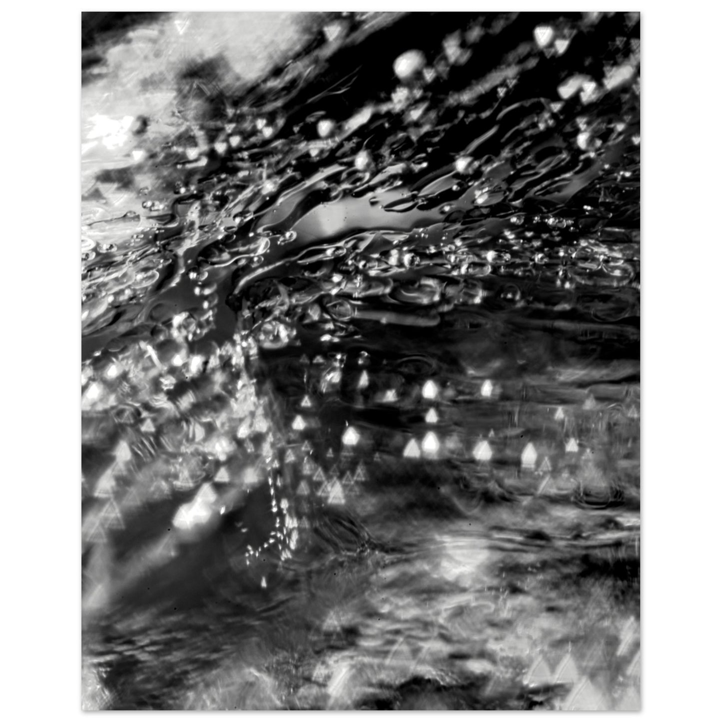 60f345a8-7377-46cc-96c1-b2878d47803a