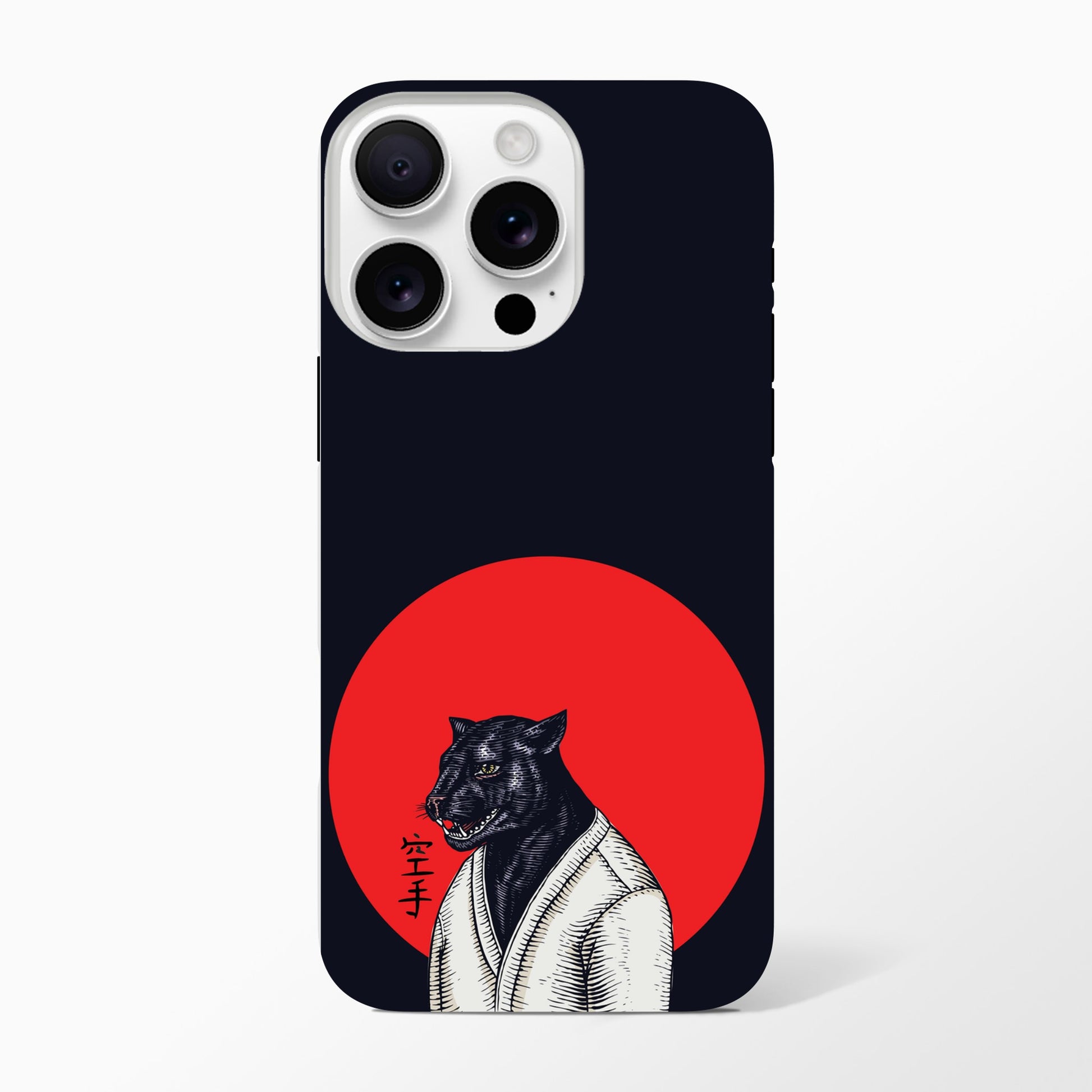 60f82d8c-f02c-4255-9cac-cf4727c2039c