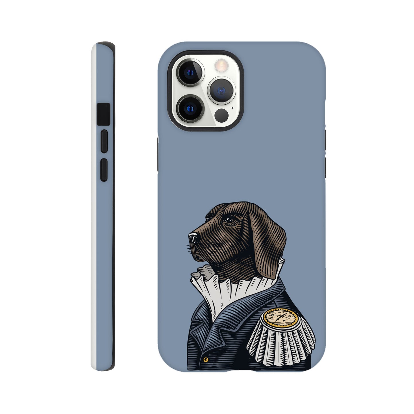 6106dfdc-871e-48a6-8a61-68a6c1fe5333