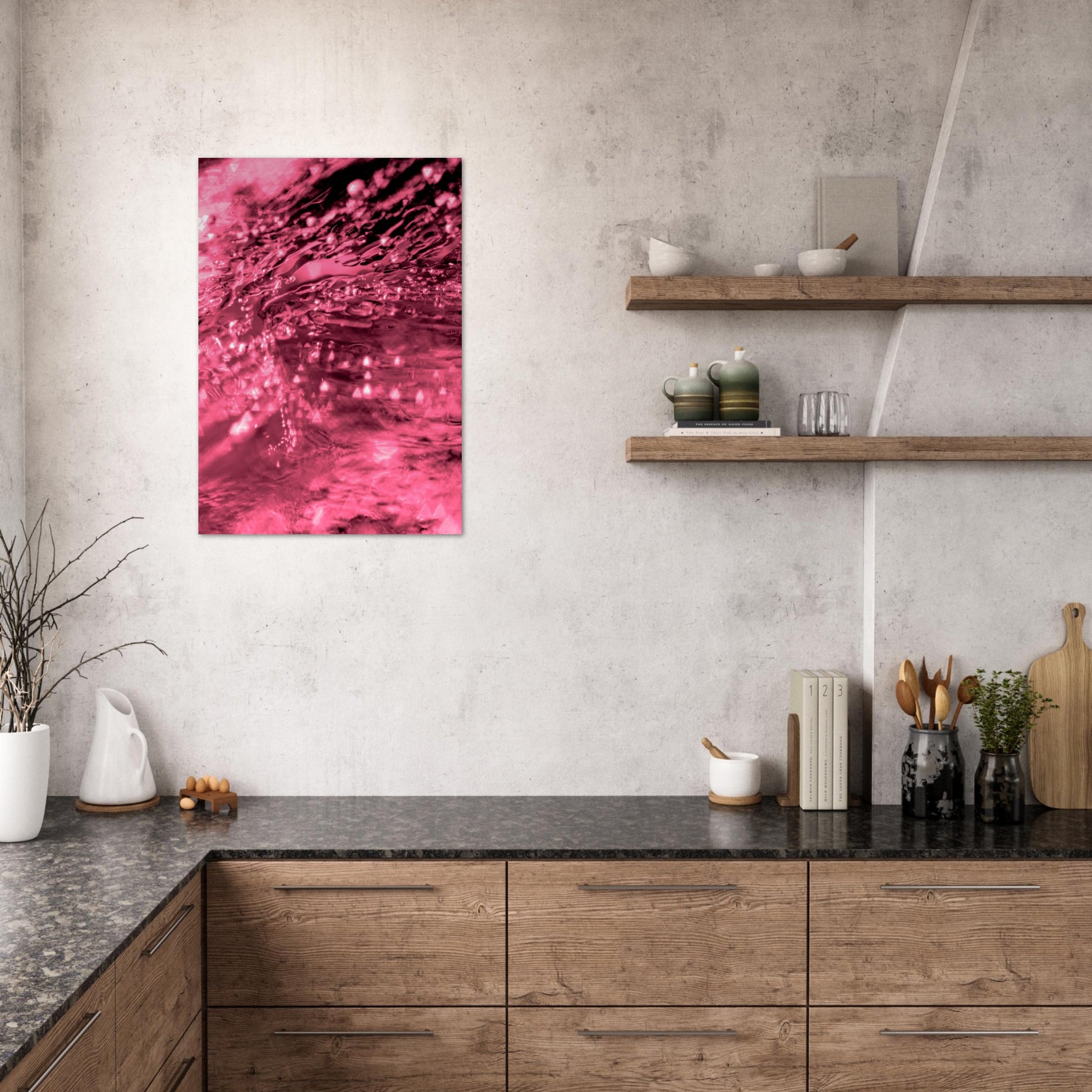 6116075a-3b88-4bc0-84b8-94a896c78a45