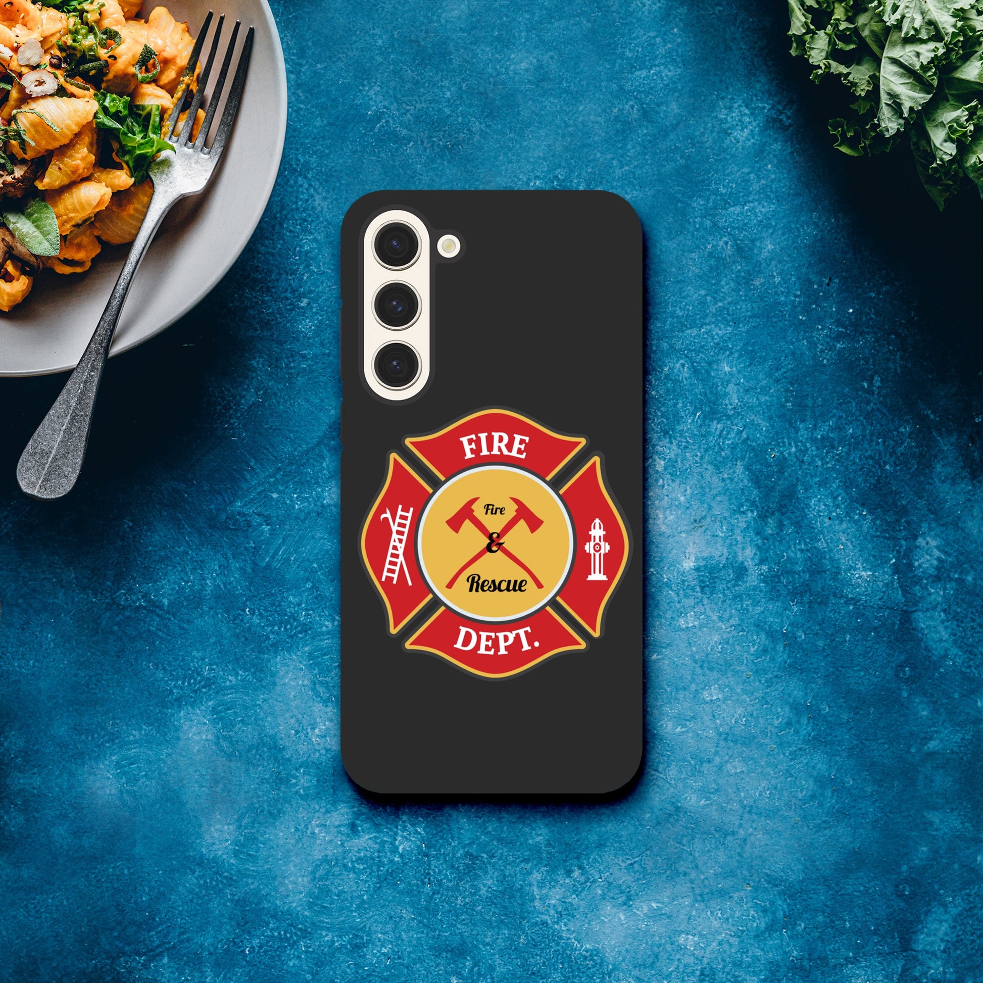 6122db50-949c-4360-9b8f-4556a3ccb3ef