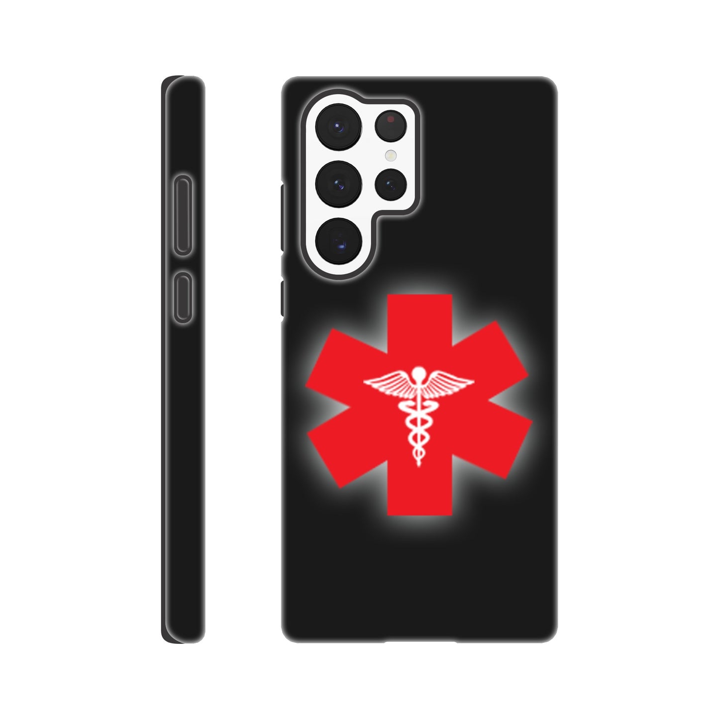 61247442-4dd6-475d-a6a0-50cf1d3aec2c