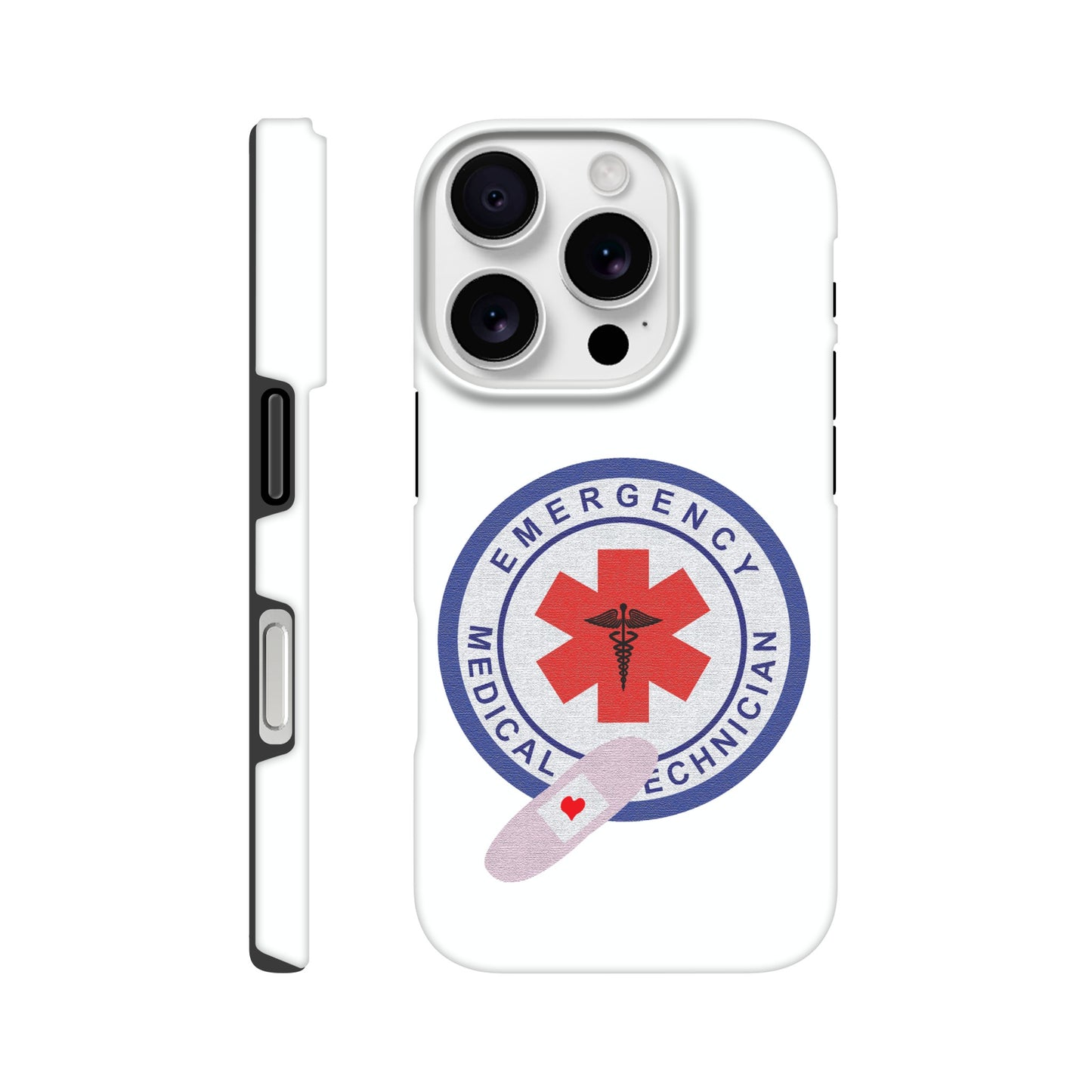 6124adb9-1a91-4514-ace1-d6af7e6fa090