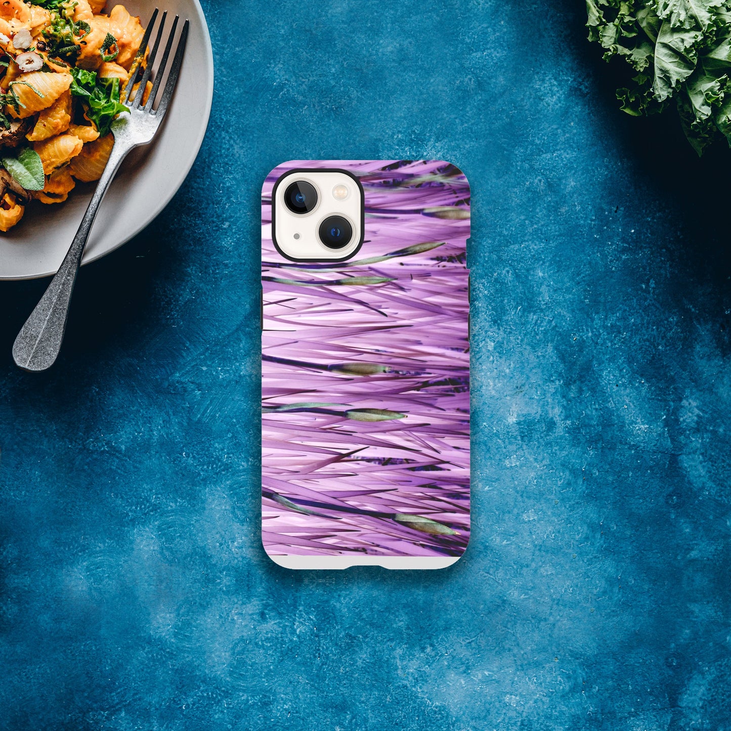 6126ae3c-dfe7-4fc6-8dba-866b40016d75