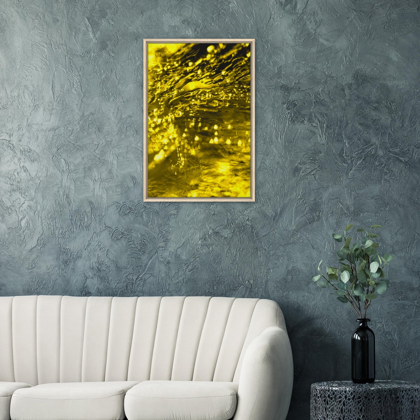 61544d65-dfe9-4b22-b5c8-d1e9f206198b