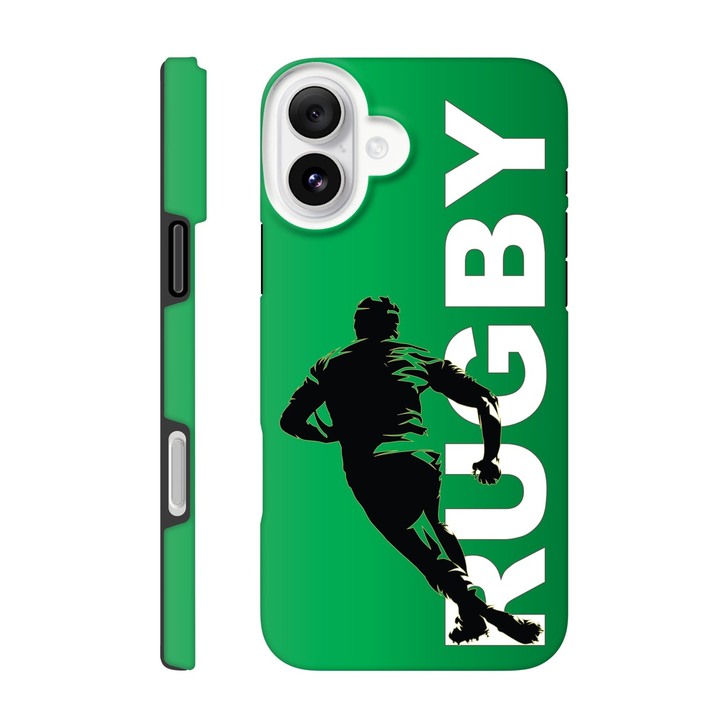 61821c59-24c5-481a-ae91-bc4e0077cb7f