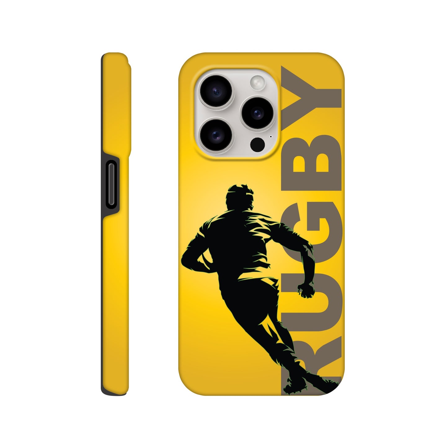 61838c7d-16be-41e8-b94b-6cbfac833f9e