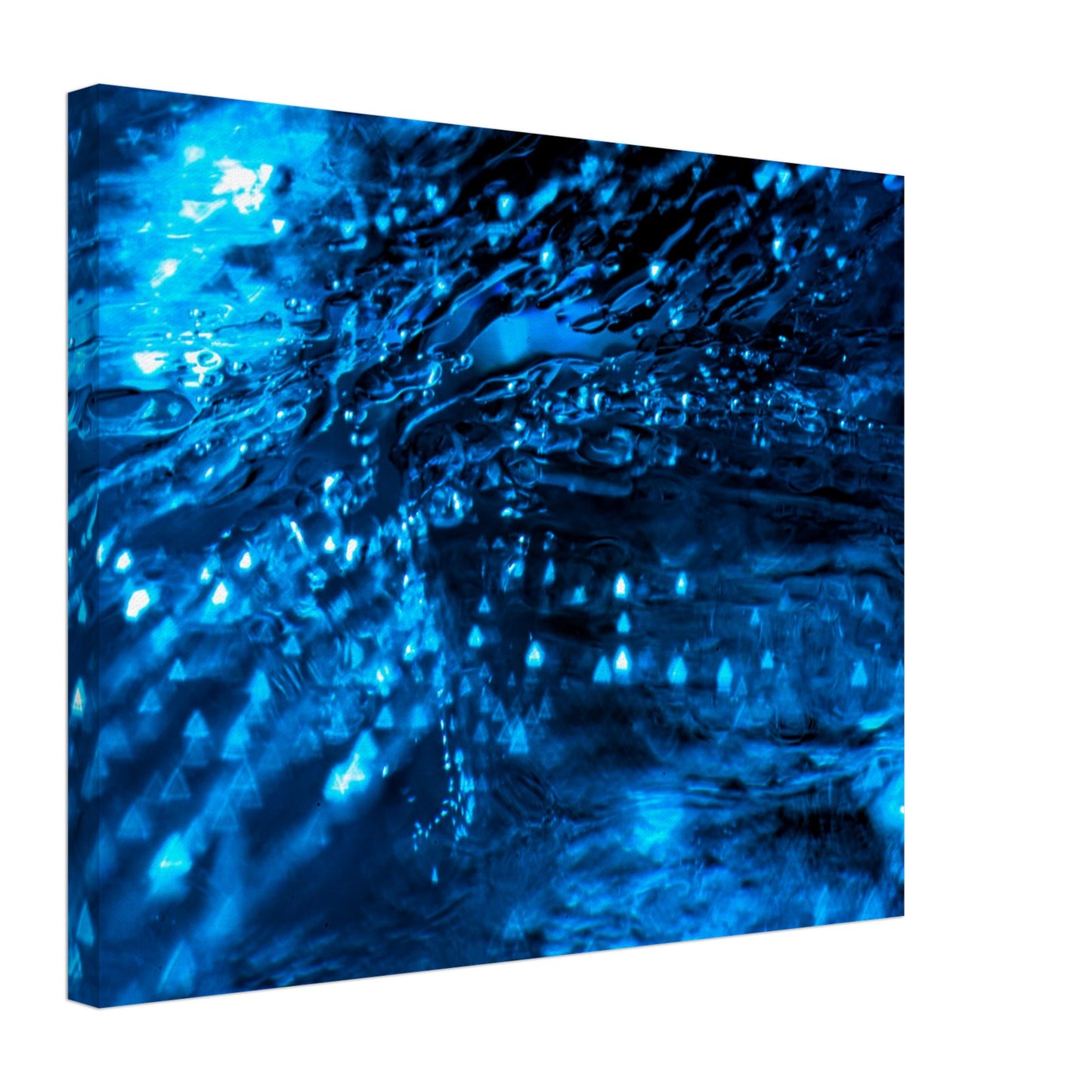 619ef434-cd20-4665-9727-2c32221f0a94