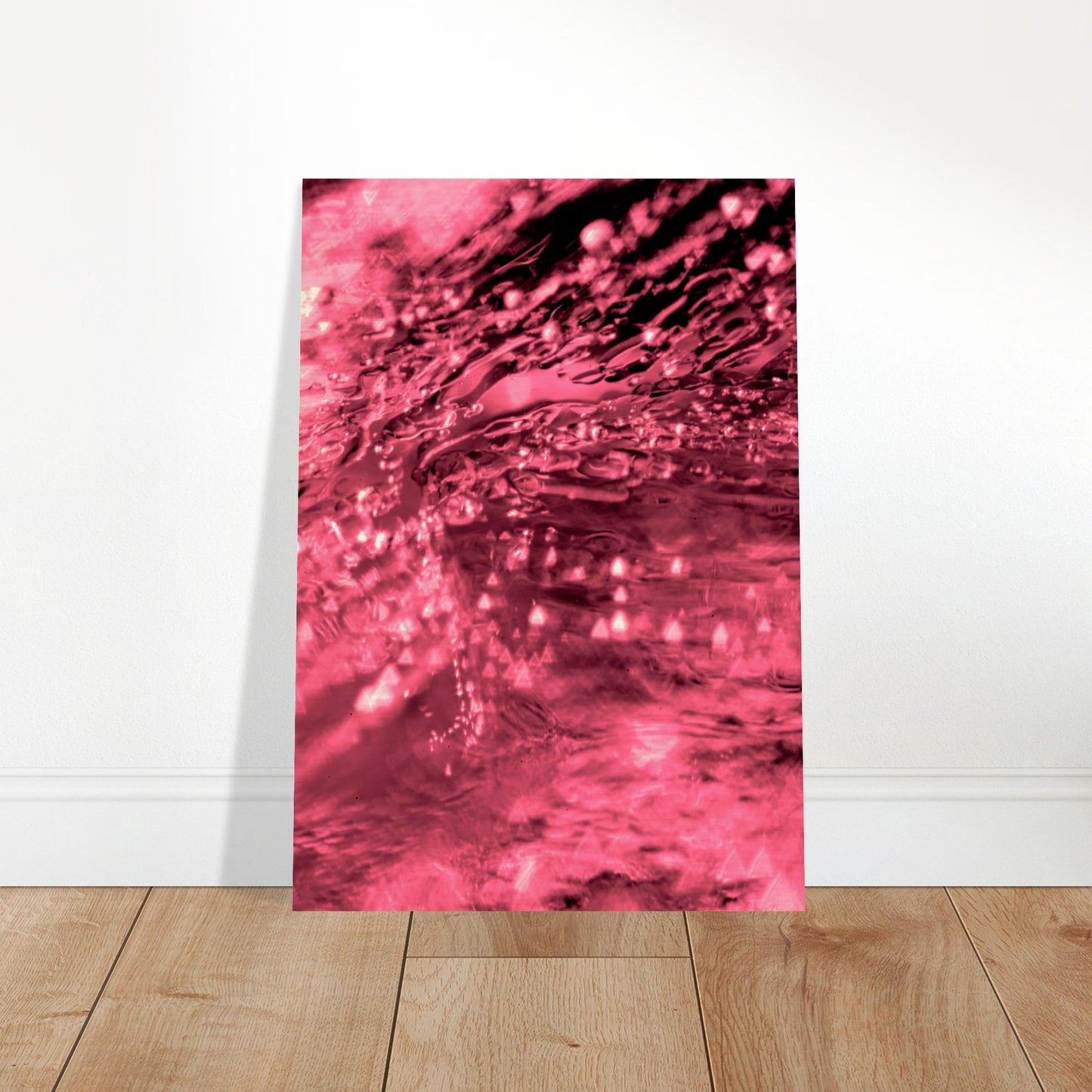 61a8d42a-bb59-4cfa-a829-a7e67bff13ba