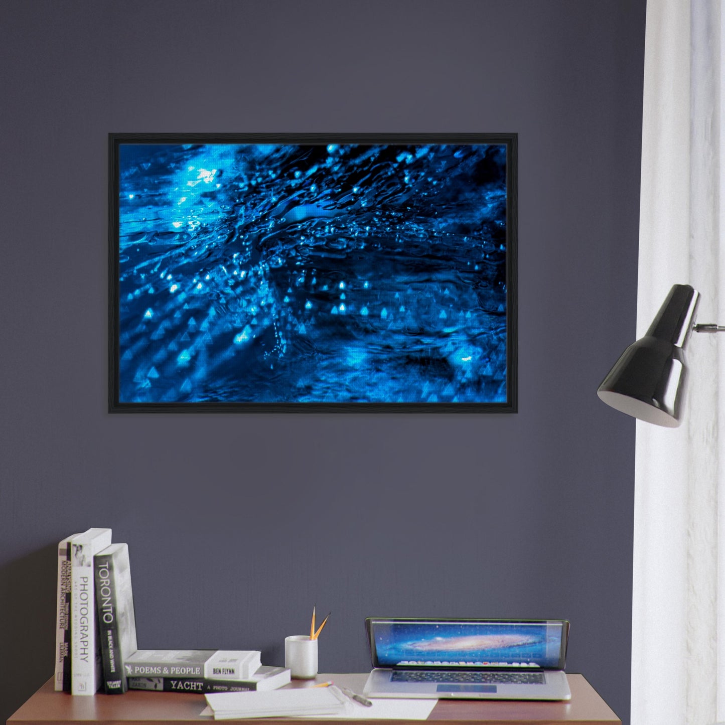 61ab5c95-6085-4a4c-b26e-0207d85183fc