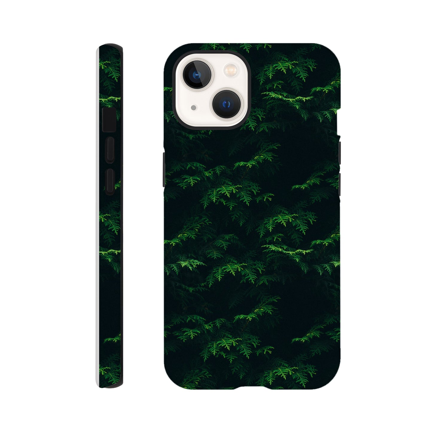 61d232bd-3ec6-4acf-9afa-a161b9bbd0b4